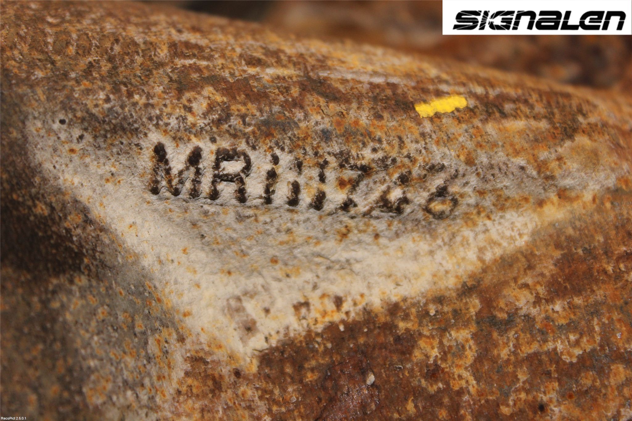 Mitsubishi OUTLANDER 01-07 Bakväxel-Diff