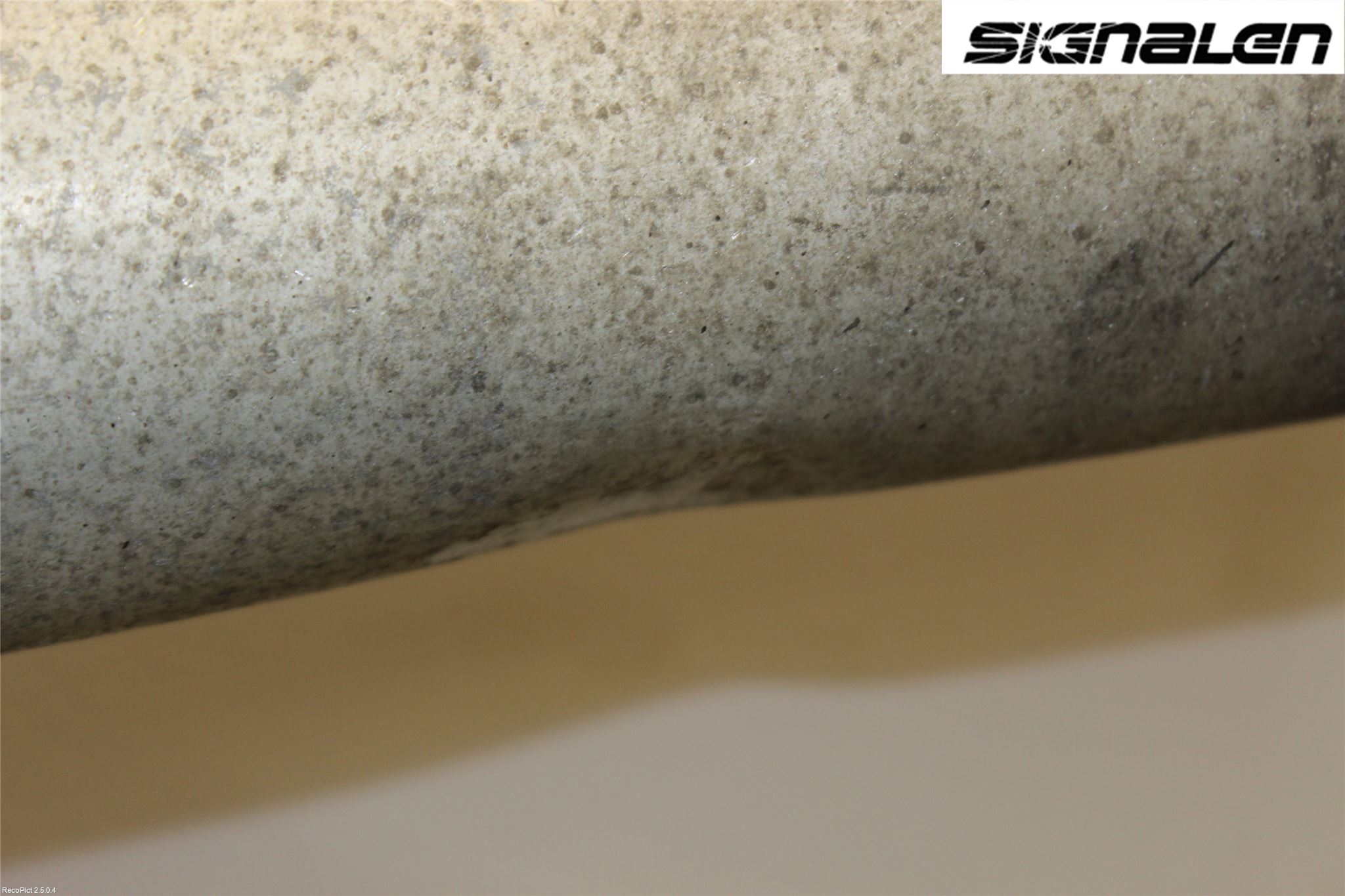 Nissan NAVARA 05-16 Mellanaxel Bakre