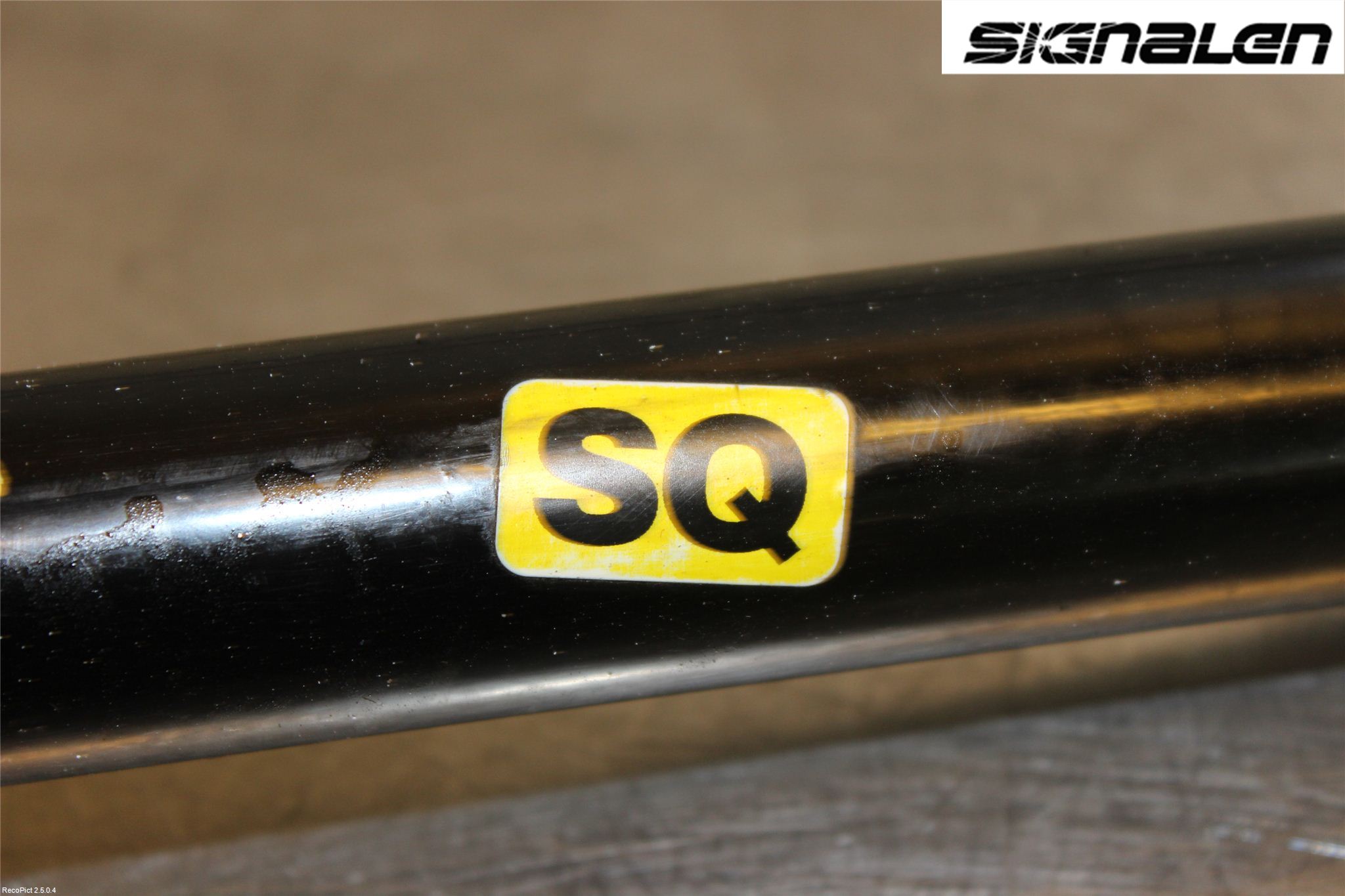 GM CHEVROLET CRUZE Drivaxel Fram Höger