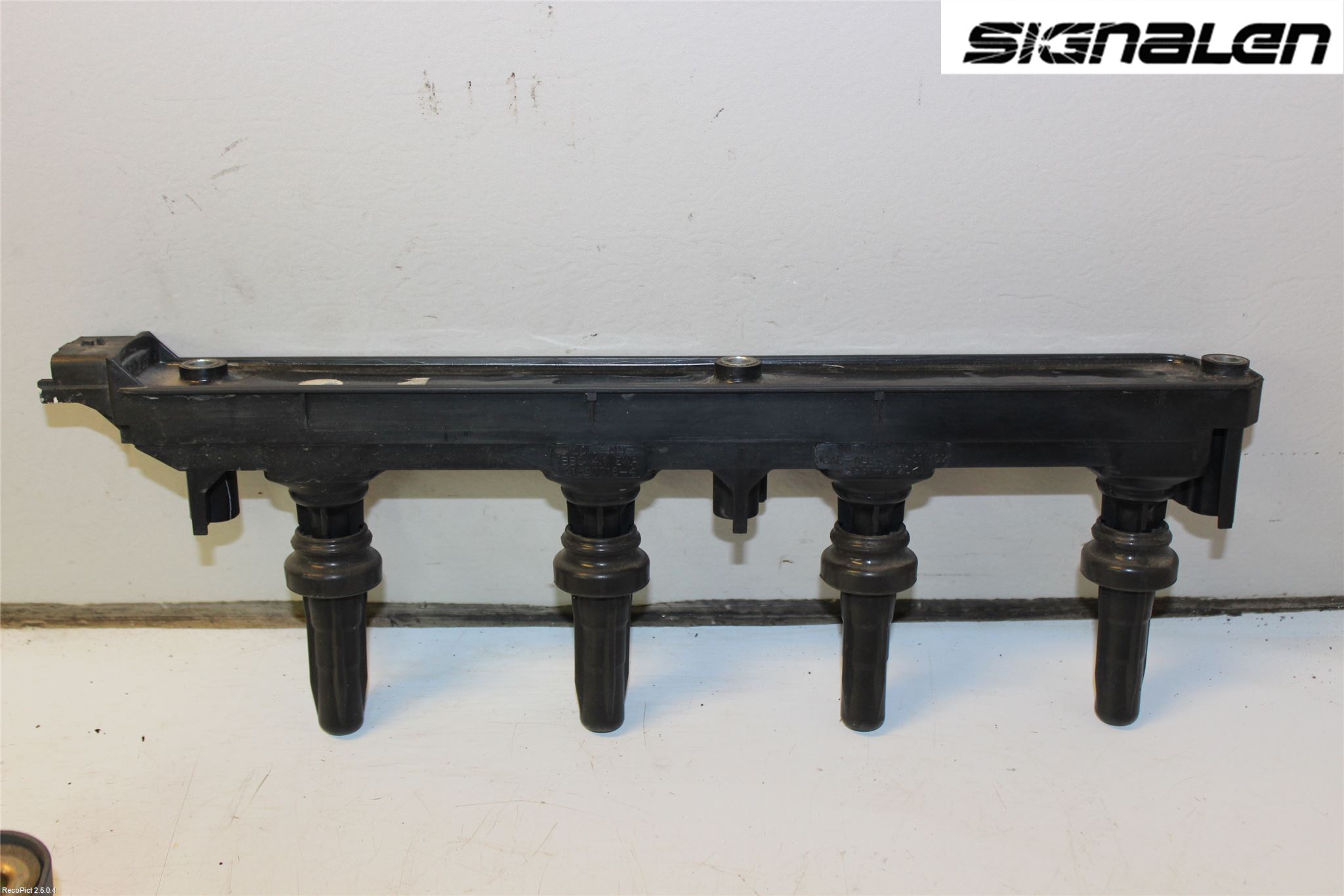 Citroen C5     05-08 Tändspole