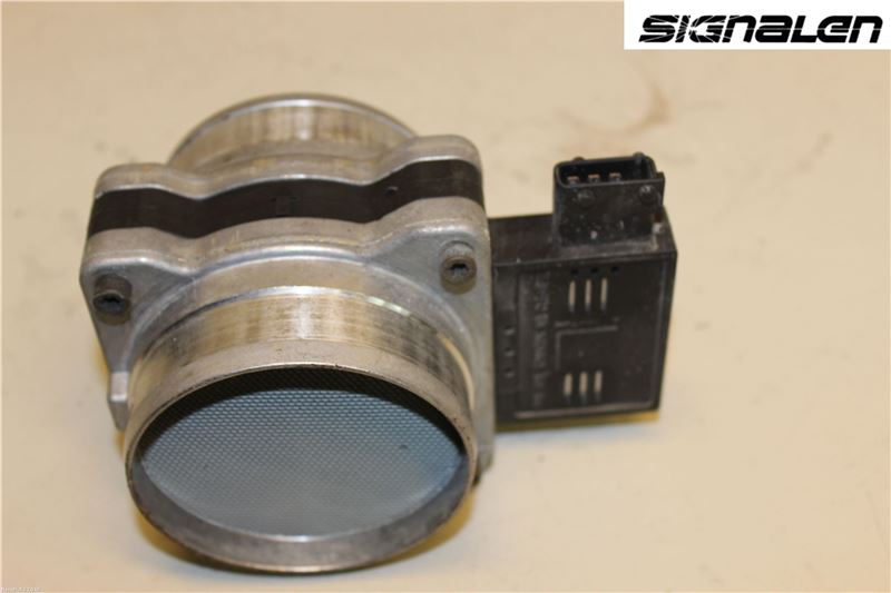 Saab 9-5     06-10 Injluftmassamätare