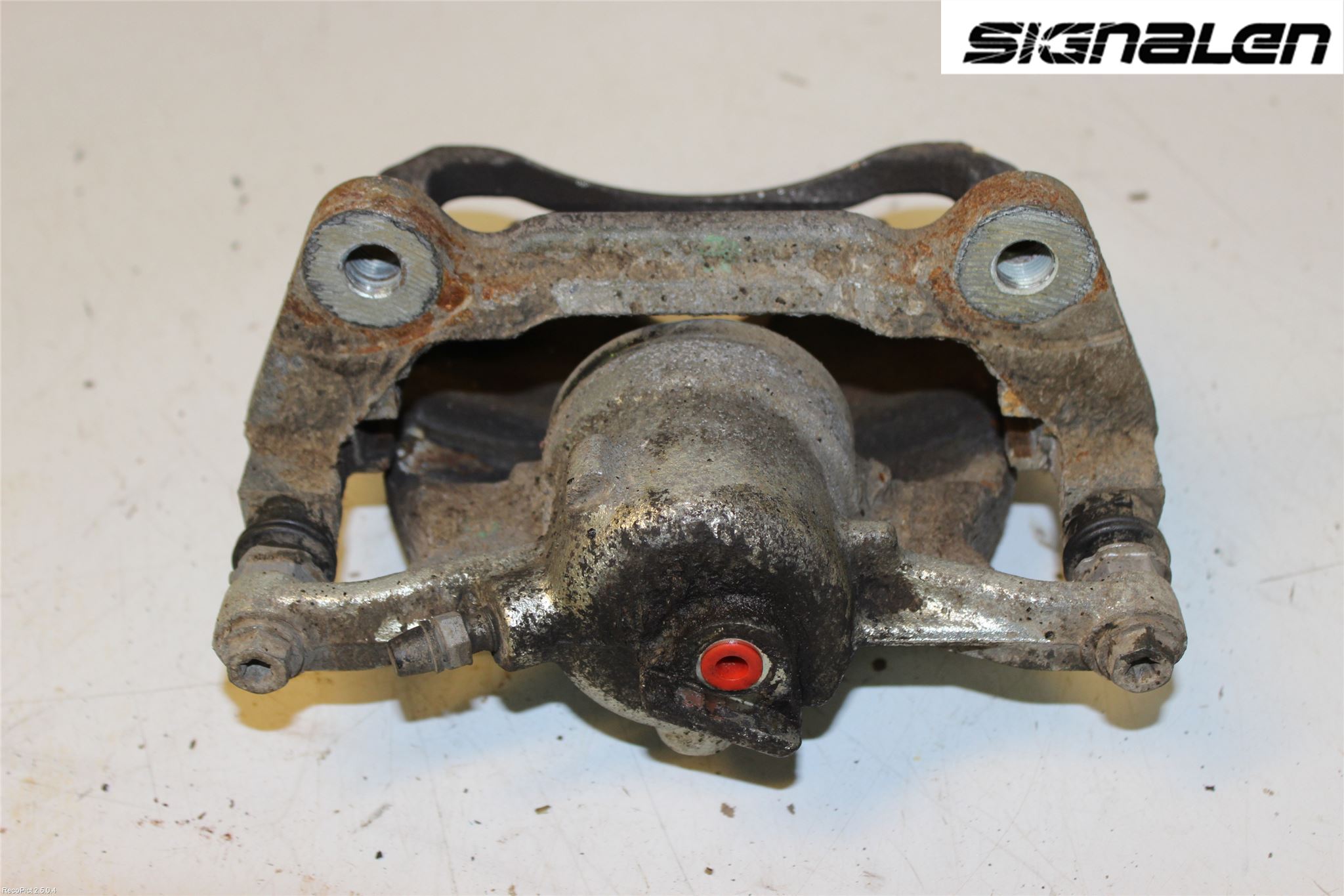 Audi A3/S3 8V 13-20 Bromsok Fram Höger