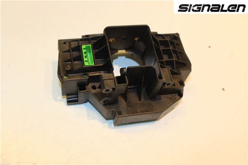 Volvo V50 04-07 Spakcentral