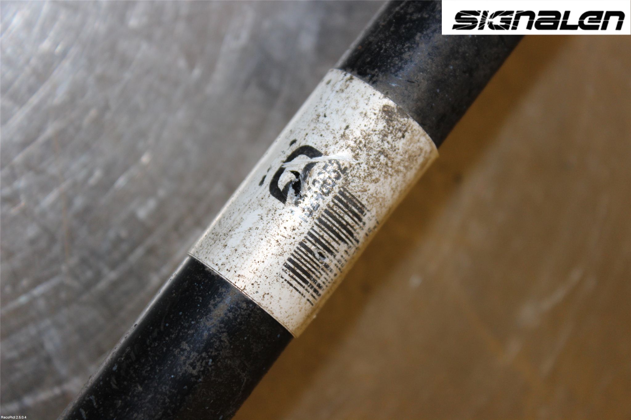 Opel CORSA D 07-14 Drivaxel Fram Höger