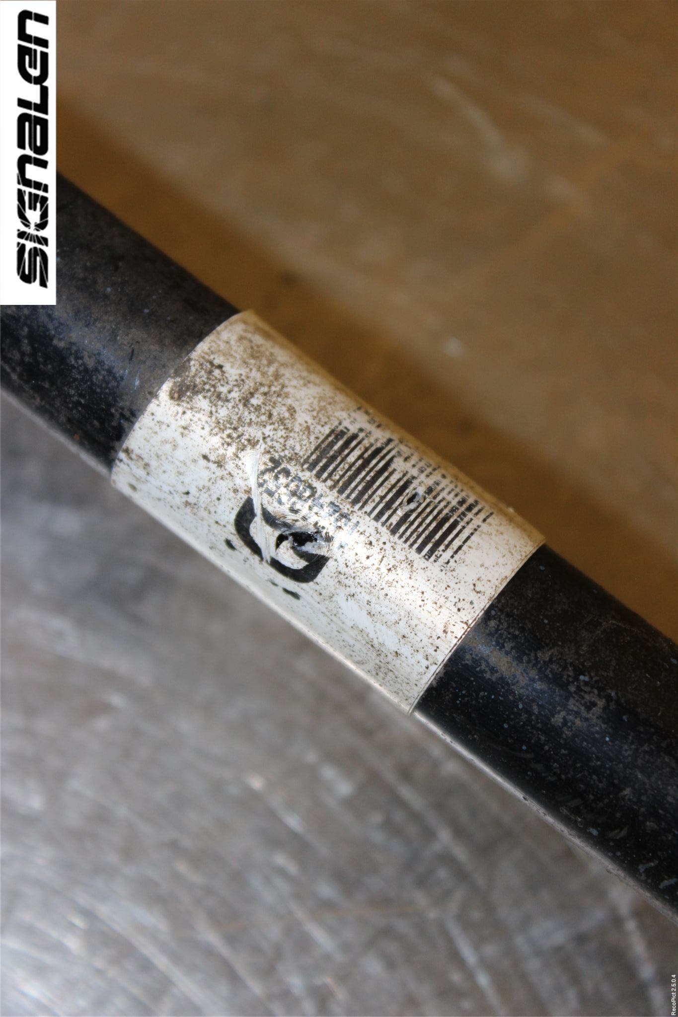 Opel CORSA D 07-14 Drivaxel Fram Höger