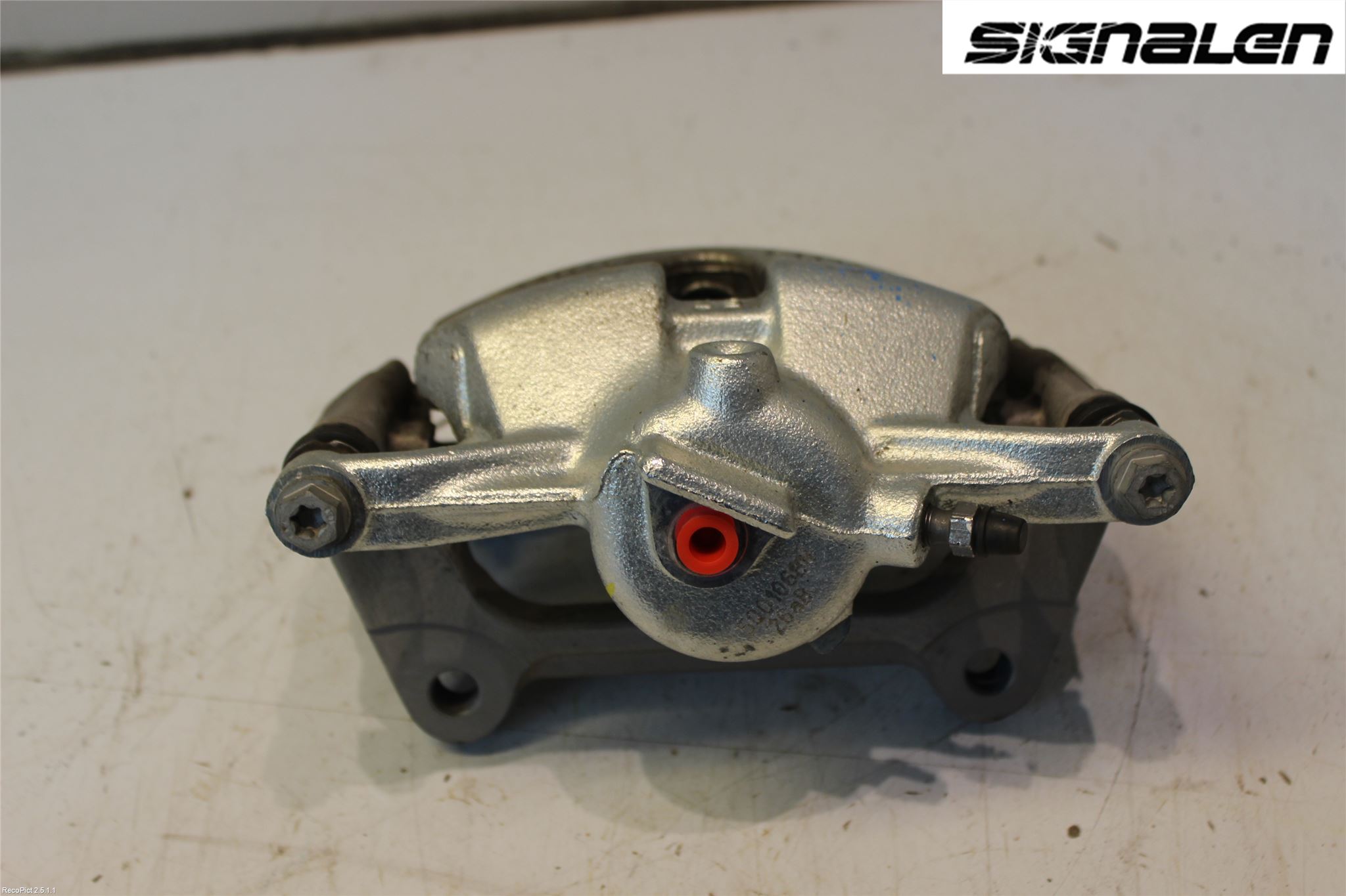 Skoda OCTAVIA (5E) 13-20 Bromsok Fram Höger