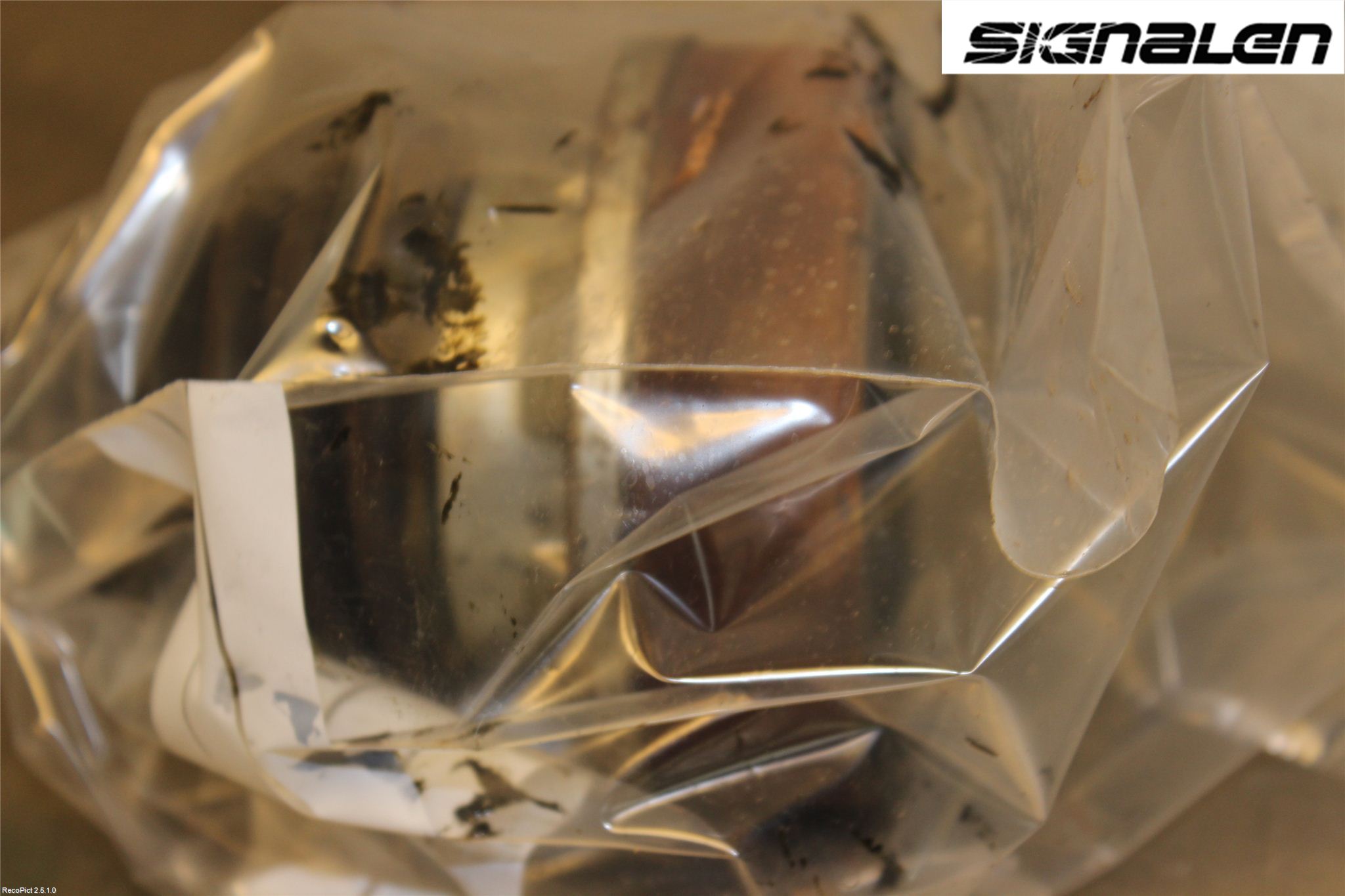 Volkswagen VW GOLF / E-GOLF VII 13-20 Drivaxel Fram Höger