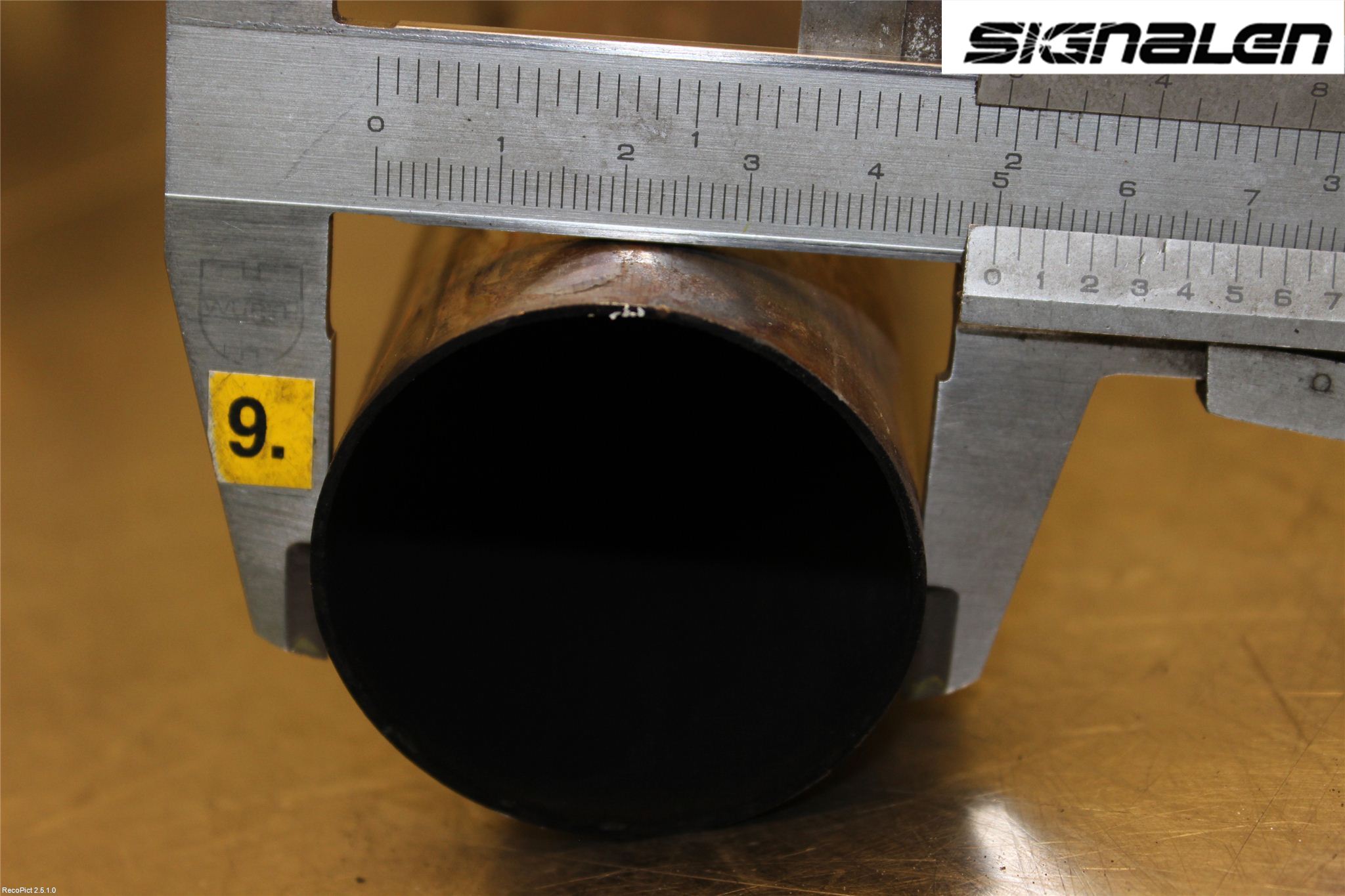 Volkswagen VW GOLF / E-GOLF VII 13-20 Katalysator