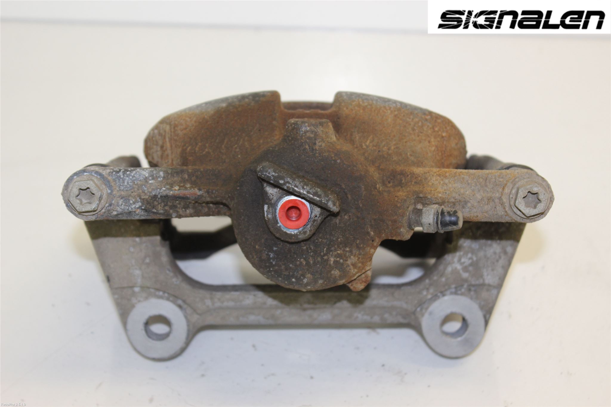 Skoda OCTAVIA (5E) 13-20 Bromsok Fram Höger