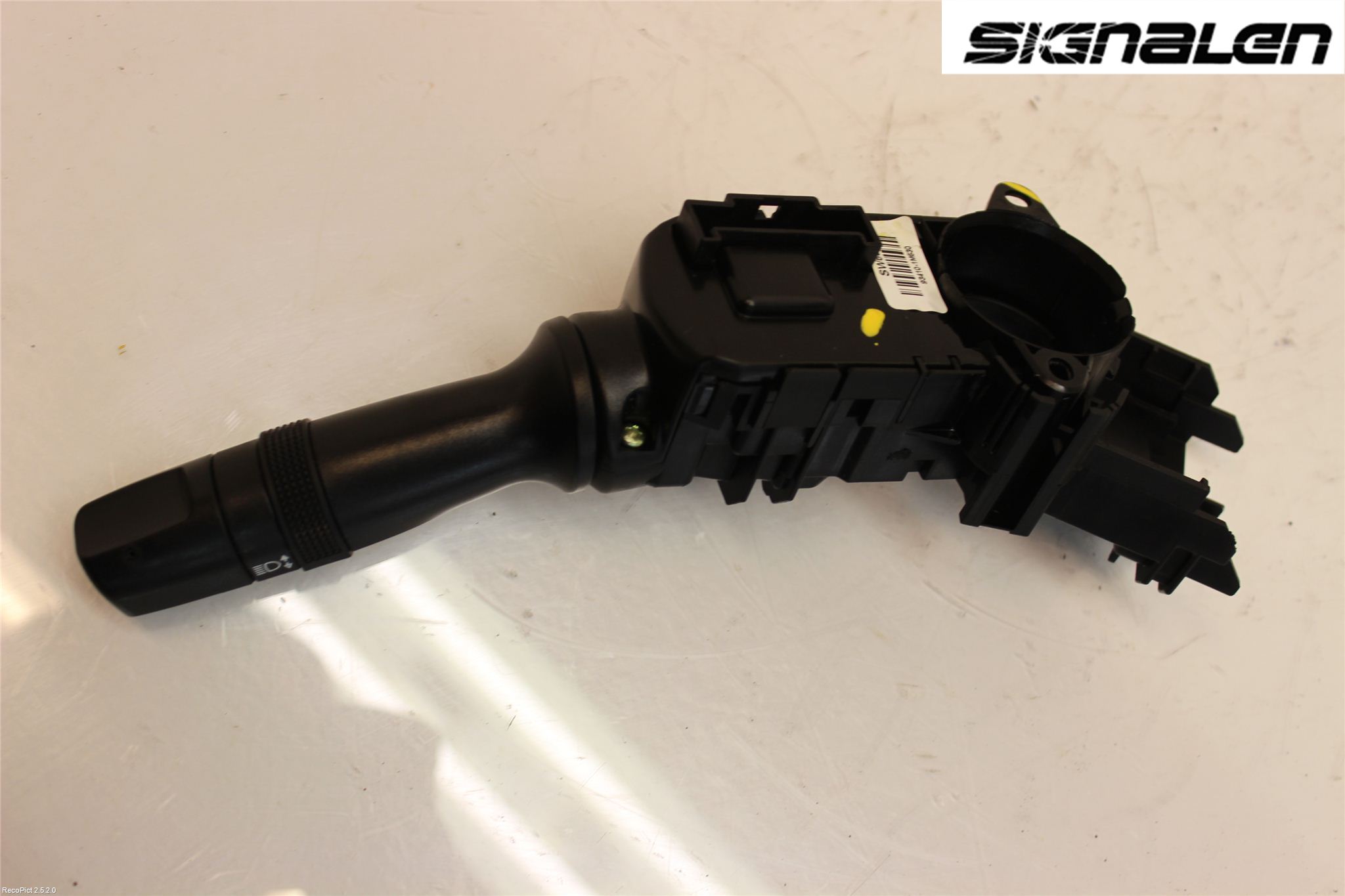 Kia SPORTAGE (SL) 11-15 Spak Blinkers-Ljusomk