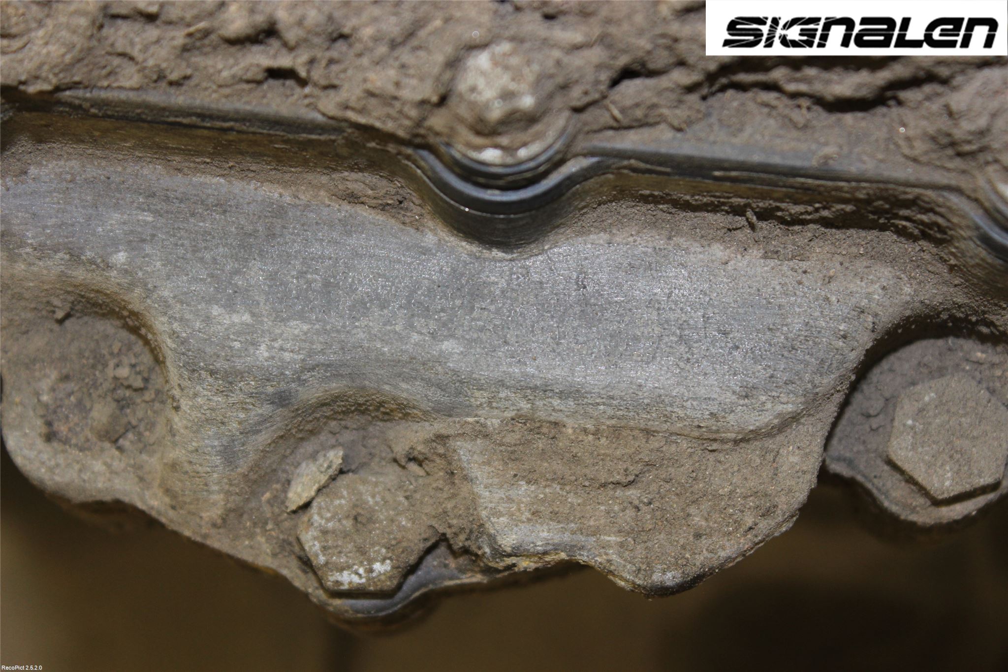 Opel ASTRA H 04-12 Växellåda Man 5 Vxl