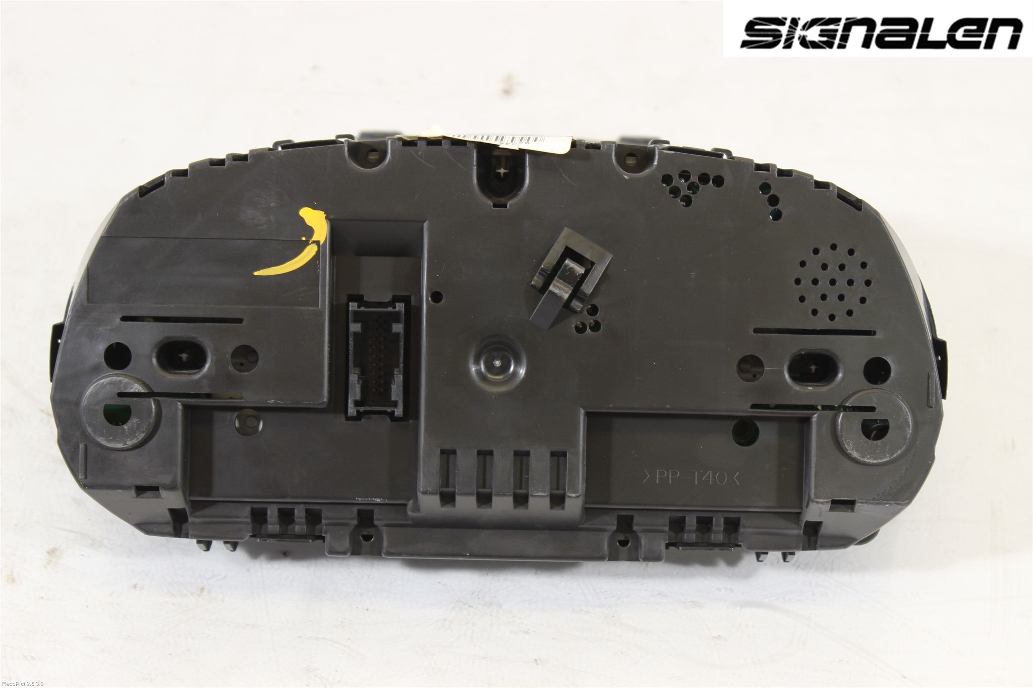 BMW 1 E87/81 5D/3D 03-11 Instrument Komb