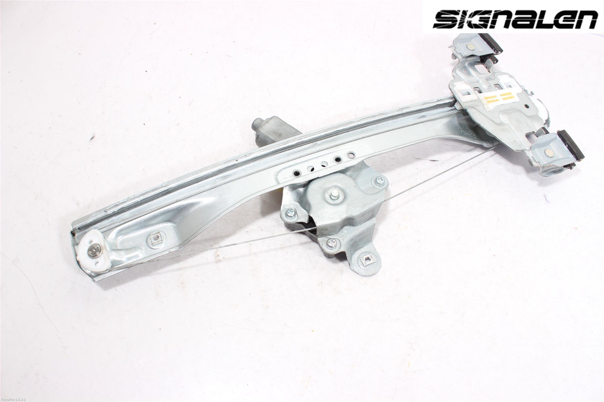 GM CHEVROLET CRUZE Fönsterhiss El Kompl