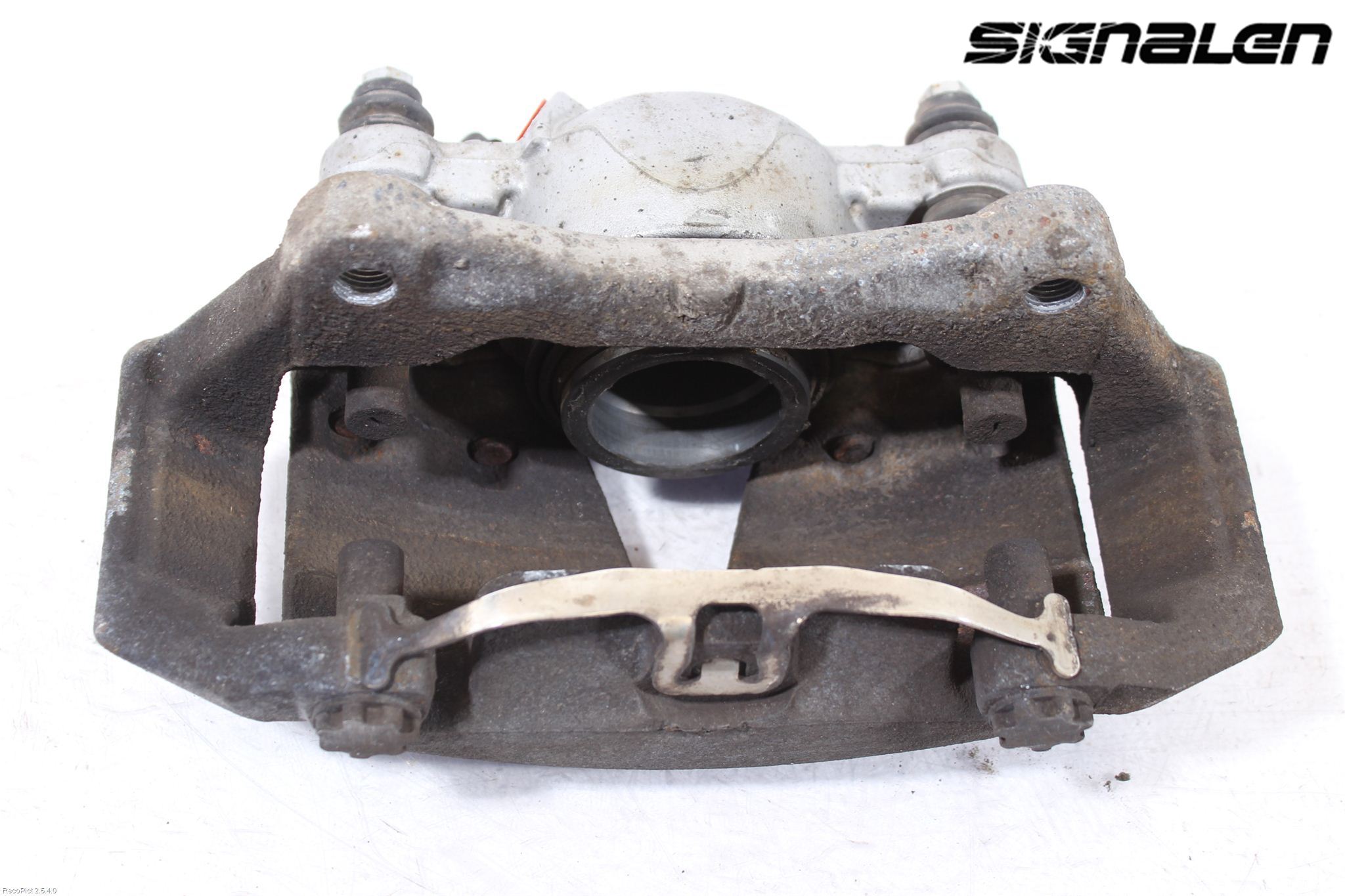 Audi A6/S6 4G 11-18 Bromsok Fram Höger