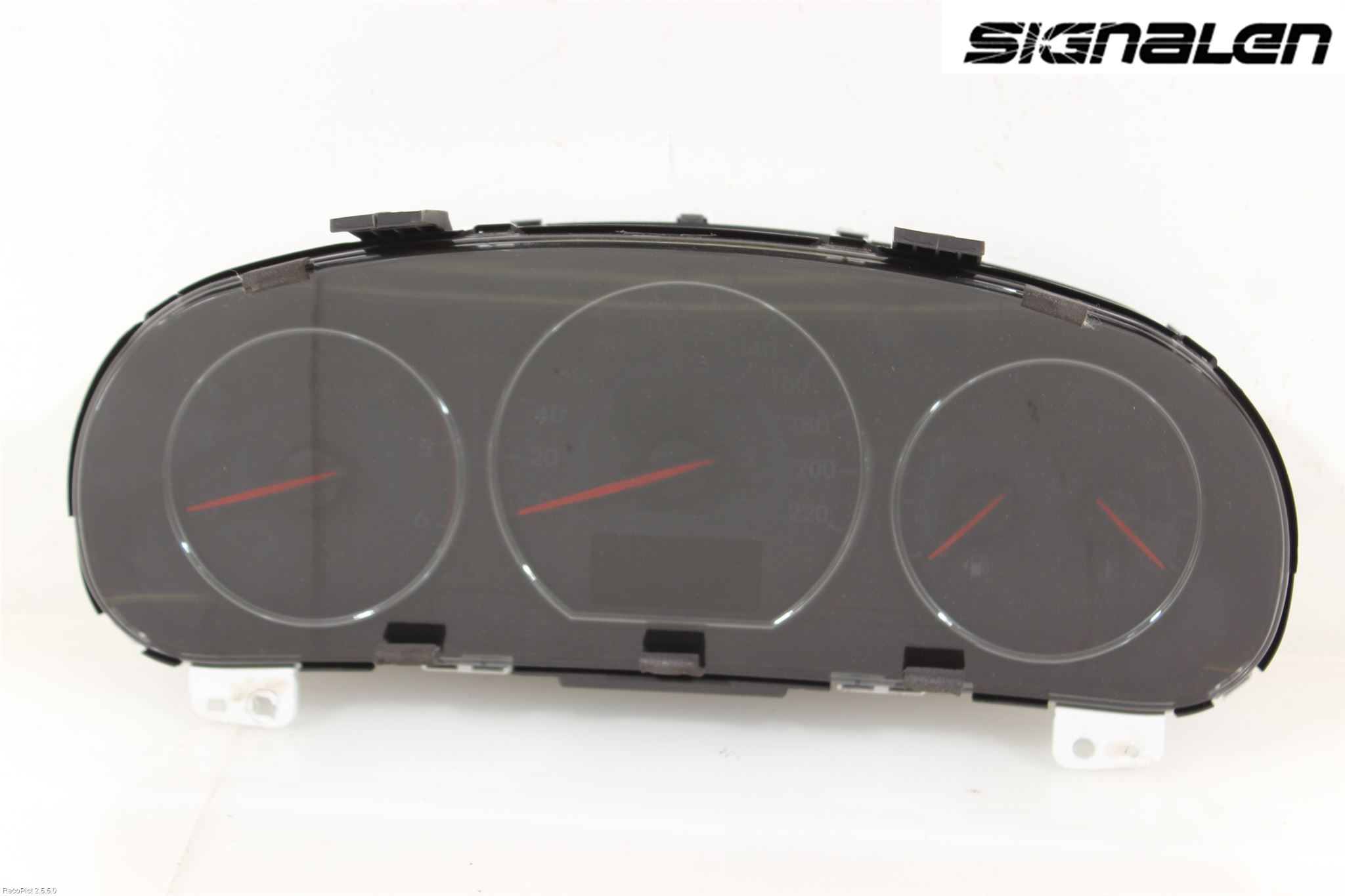 Hyundai SANTA FE  06-12 Instrument Komb