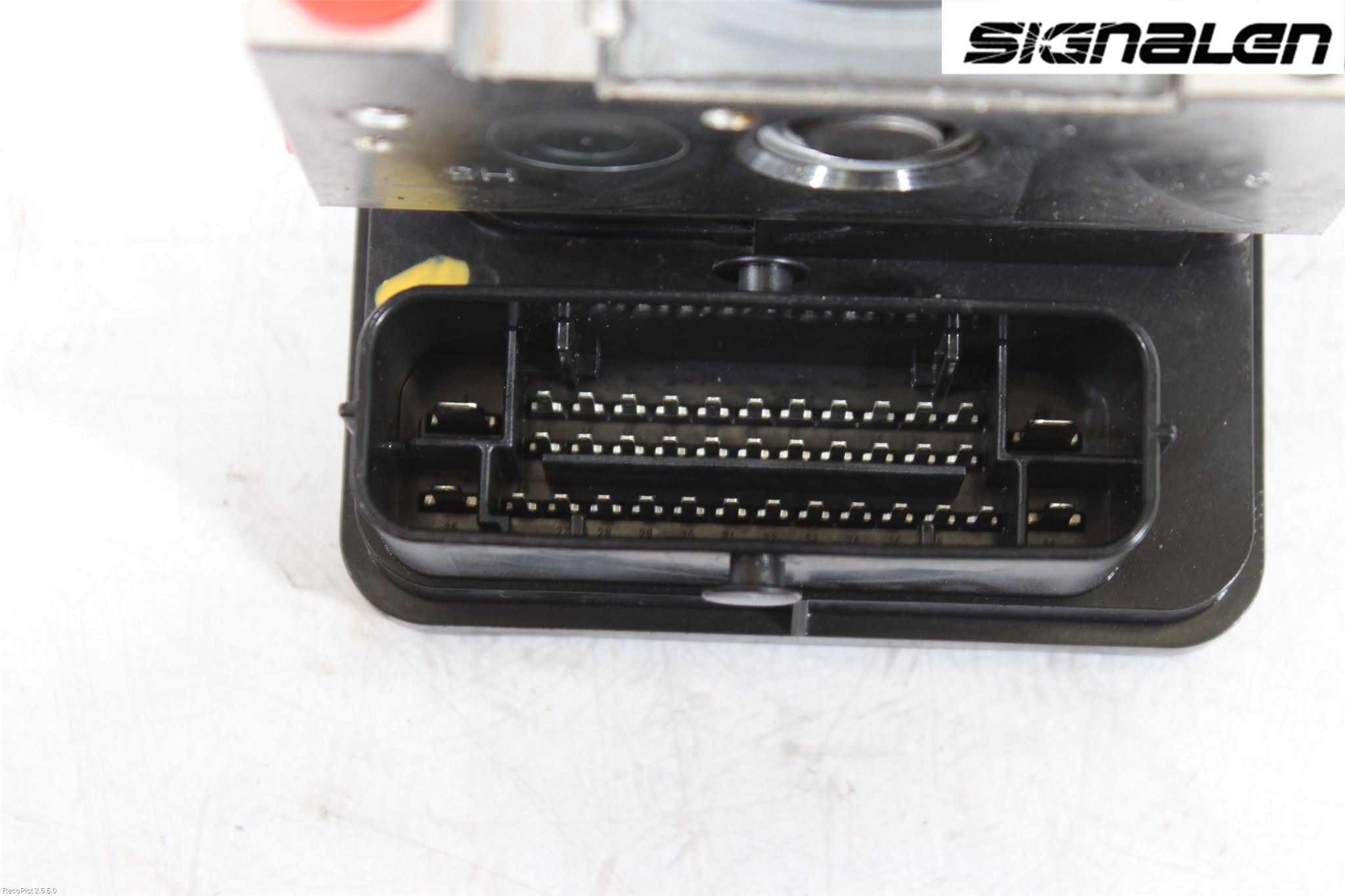 Skoda OCTAVIA (5E) 13-20 Abs Hydraulaggregat