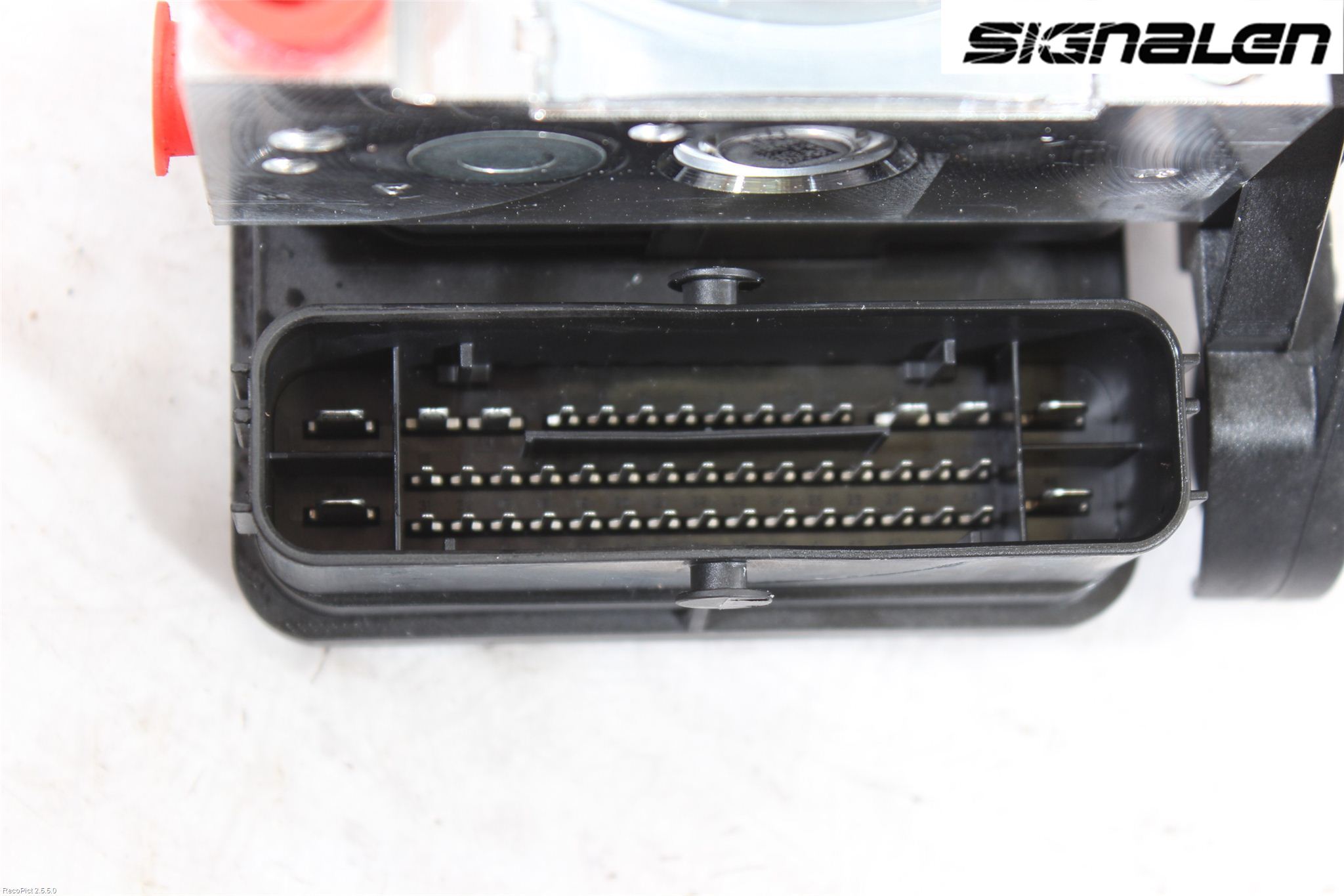 Volkswagen VW GOLF SPORTSVAN 15-20 Abs Hydraulaggregat