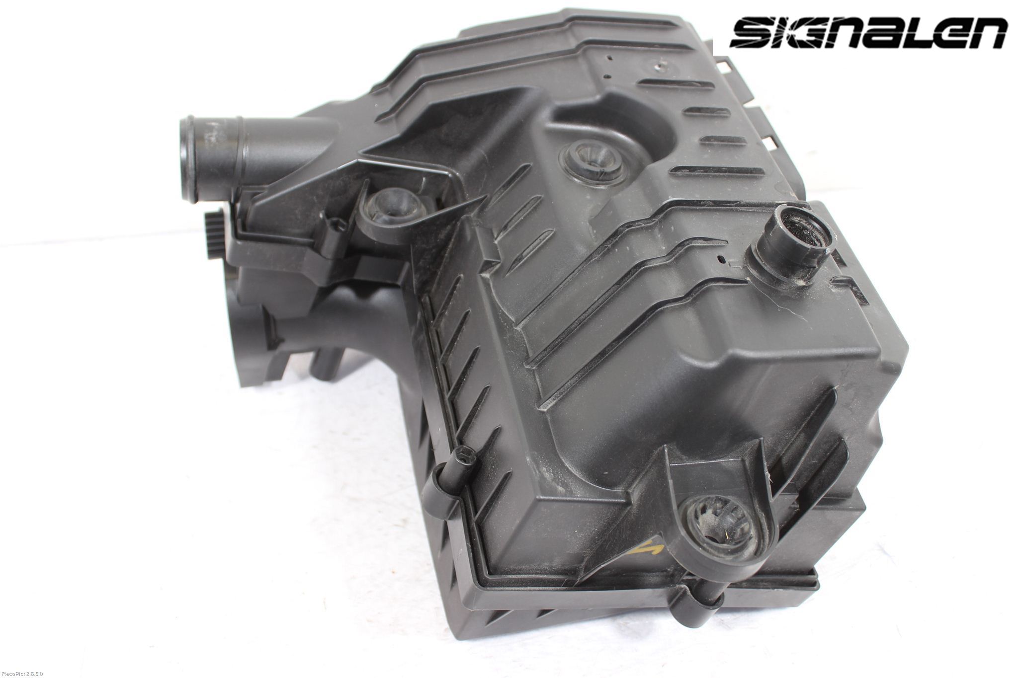 Volkswagen VW GOLF / E-GOLF VII 13-20 Luftrenare