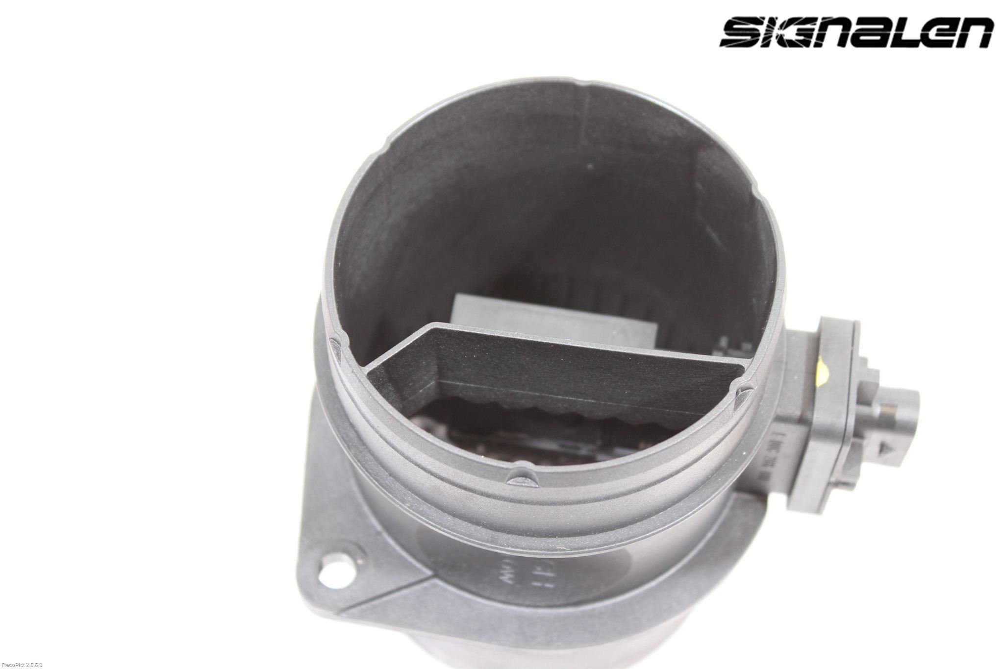 Audi A4/S4 B9 16-19 Injluftmassamätare