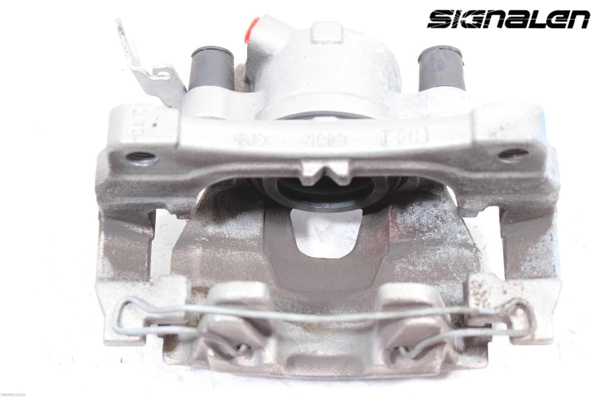 Audi A4/S4 B9 16-19 Bromsok Fram Höger