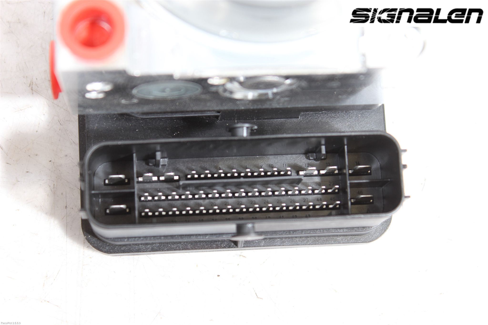 Audi A3/S3 8V 13-20 Abs Hydraulaggregat