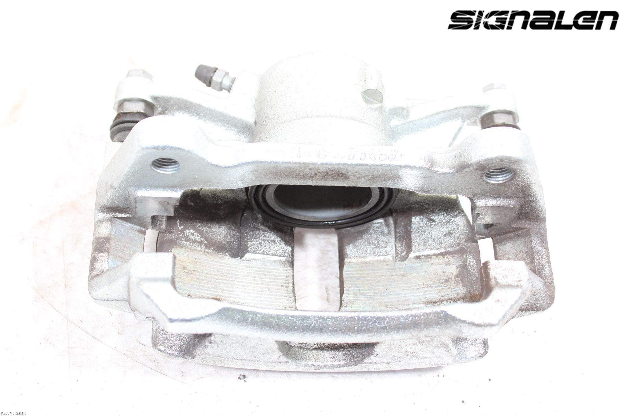 Audi A3/S3 8V 13-20 Bromsok Fram Vänster