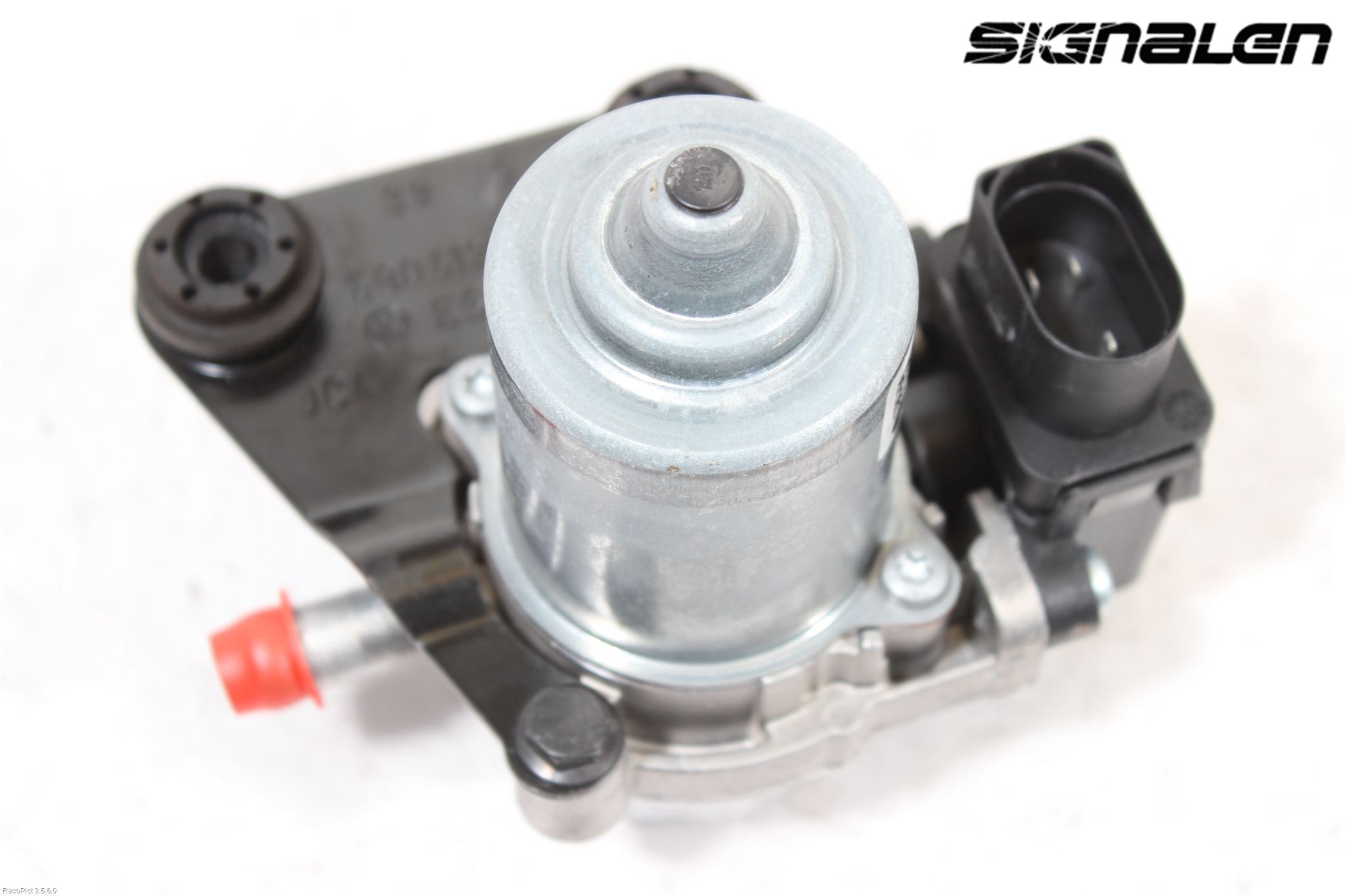 Seat IBIZA IV 08-16 Vakuumpump