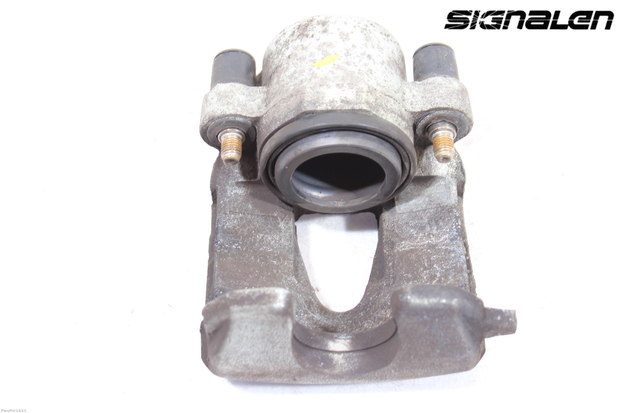 Seat IBIZA IV 08-16 Bromsok Fram Vänster