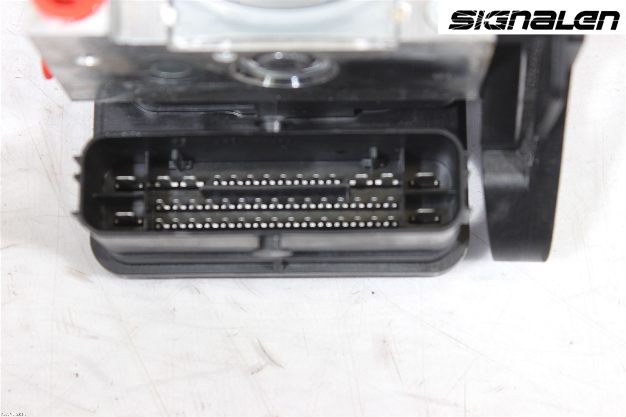 Volkswagen VW GOLF / E-GOLF VII 13-20 Abs Hydraulaggregat