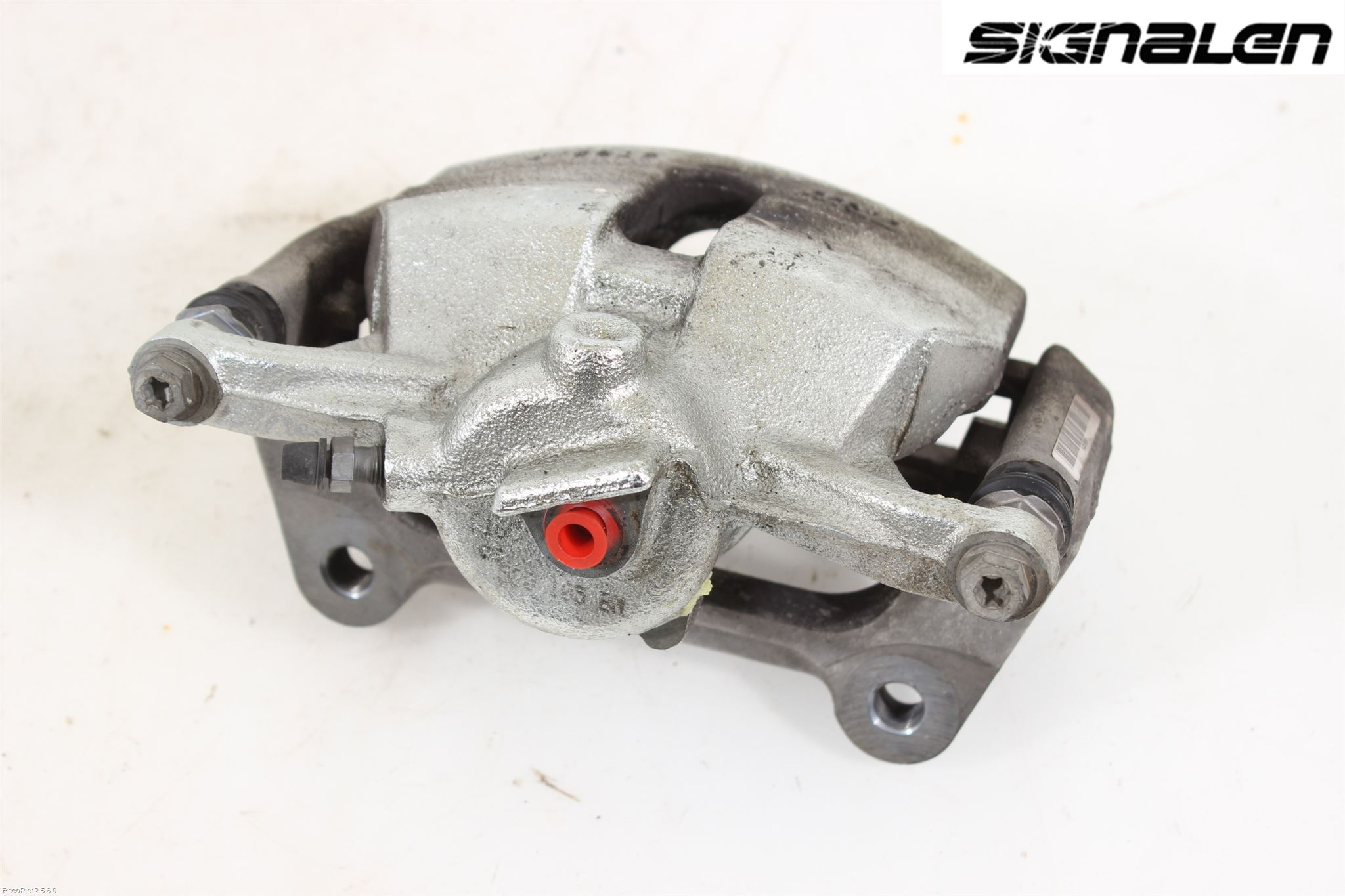 Volkswagen VW PASSAT 15-19 Bromsok Fram Vänster