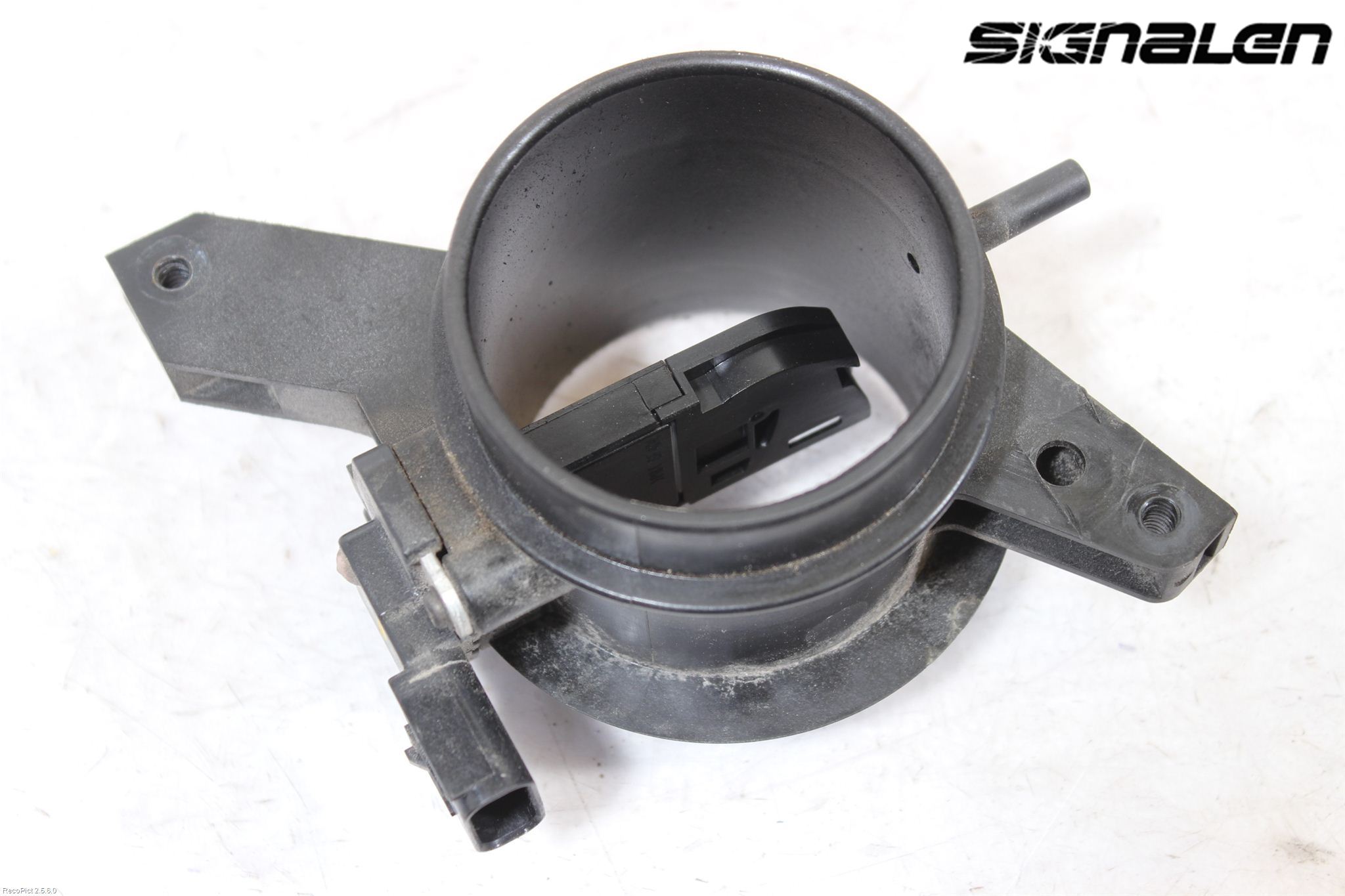 Volvo C30 10-13 Injluftmassamätare