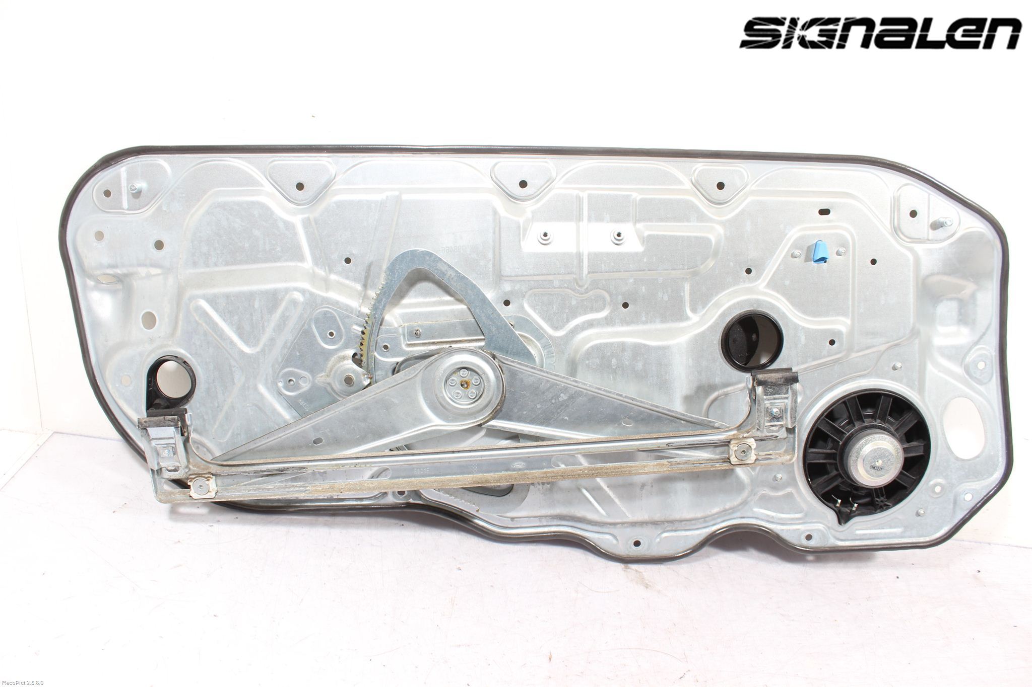 Volvo C30 10-13 Fönsterhissmekanism