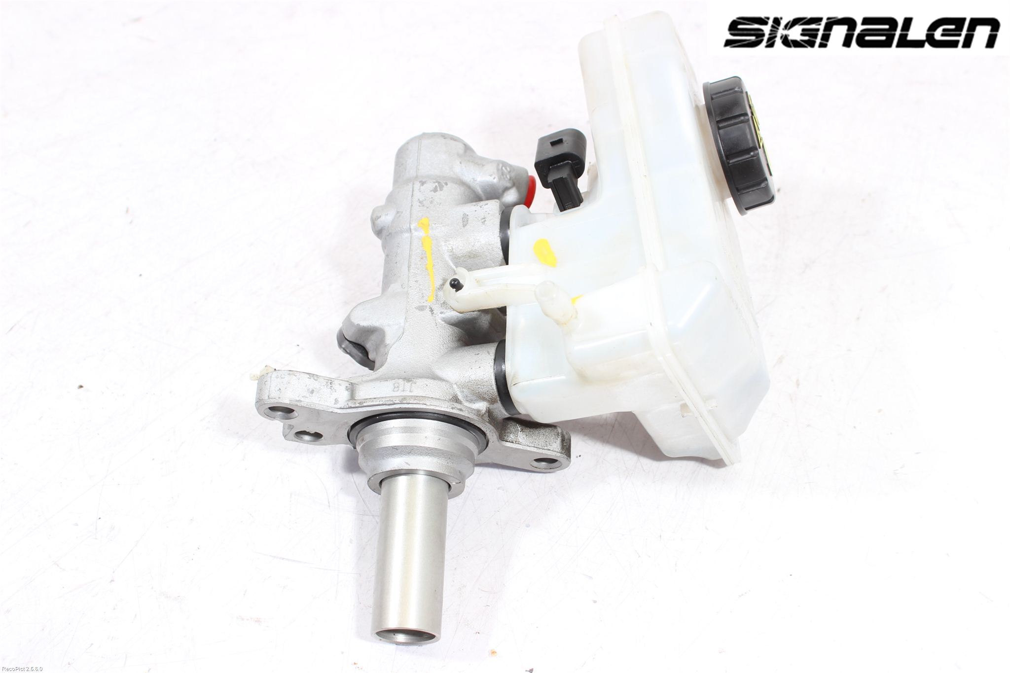 Seat LEON 13-20 Broms Huvudcylinder