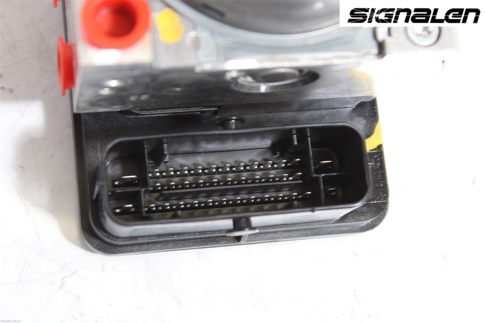 Seat LEON 13-20 Abs Hydraulaggregat