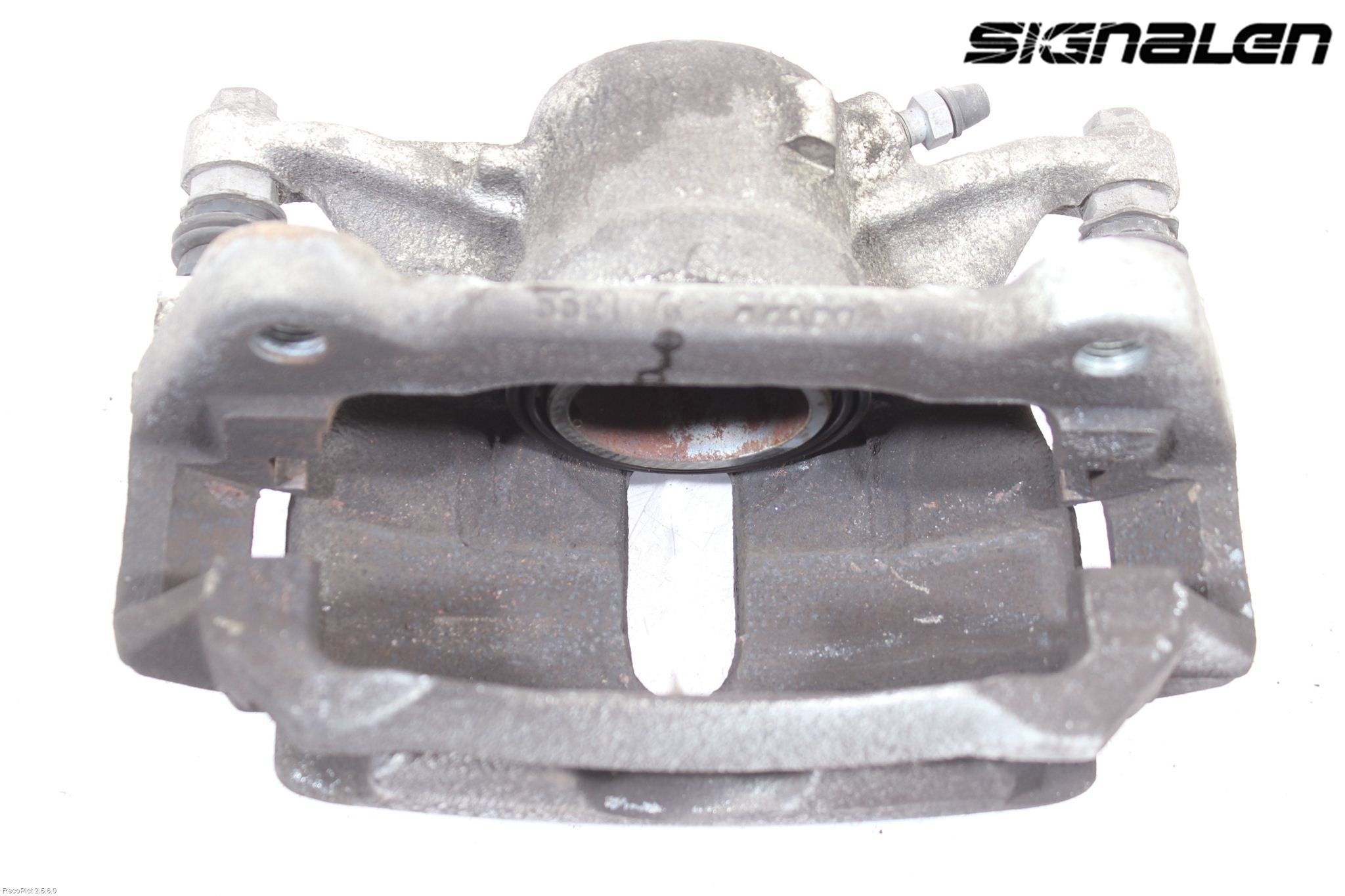 Seat LEON 13-20 Bromsok Fram Höger