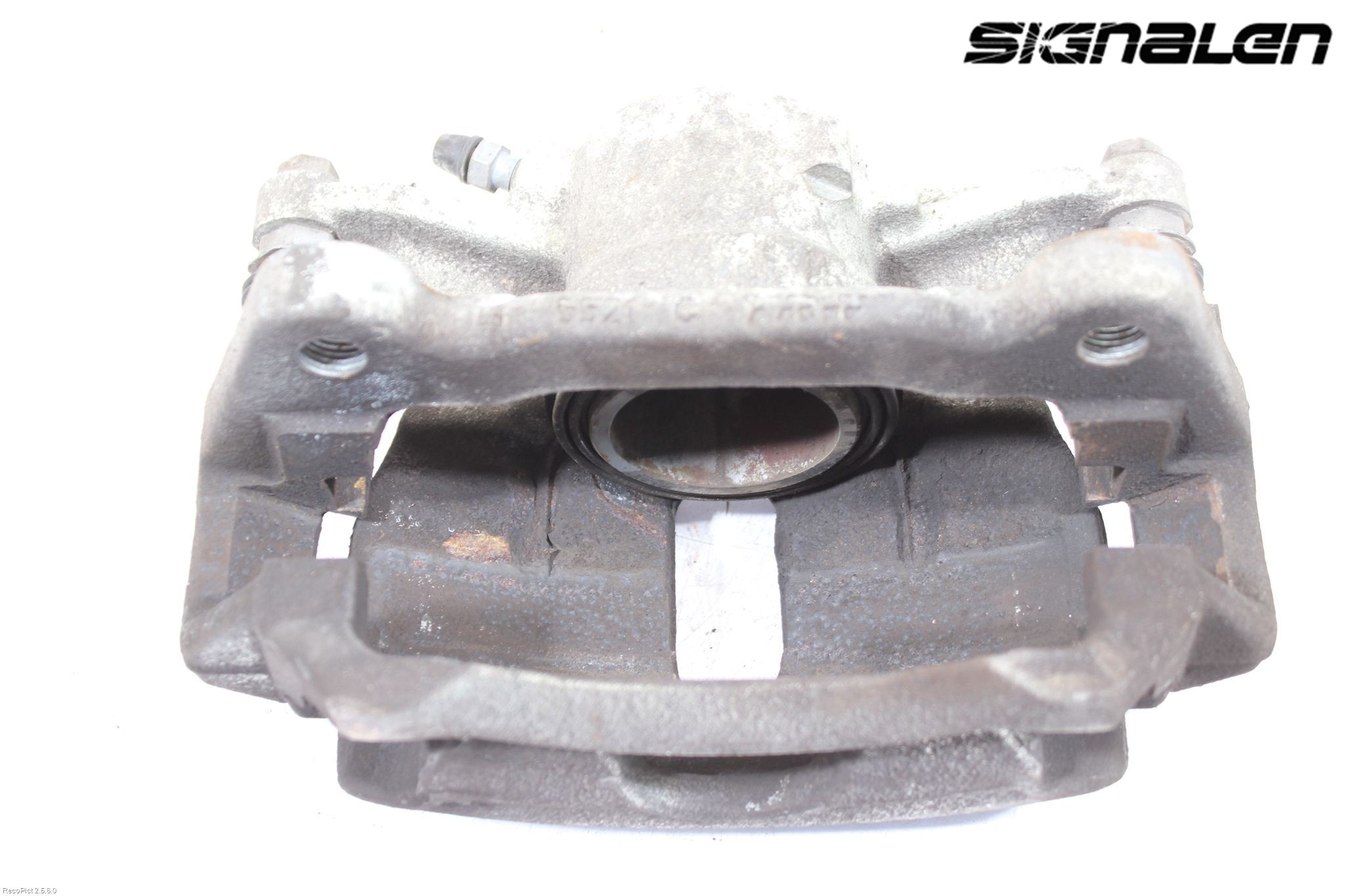 Seat LEON 13-20 Bromsok Fram Vänster