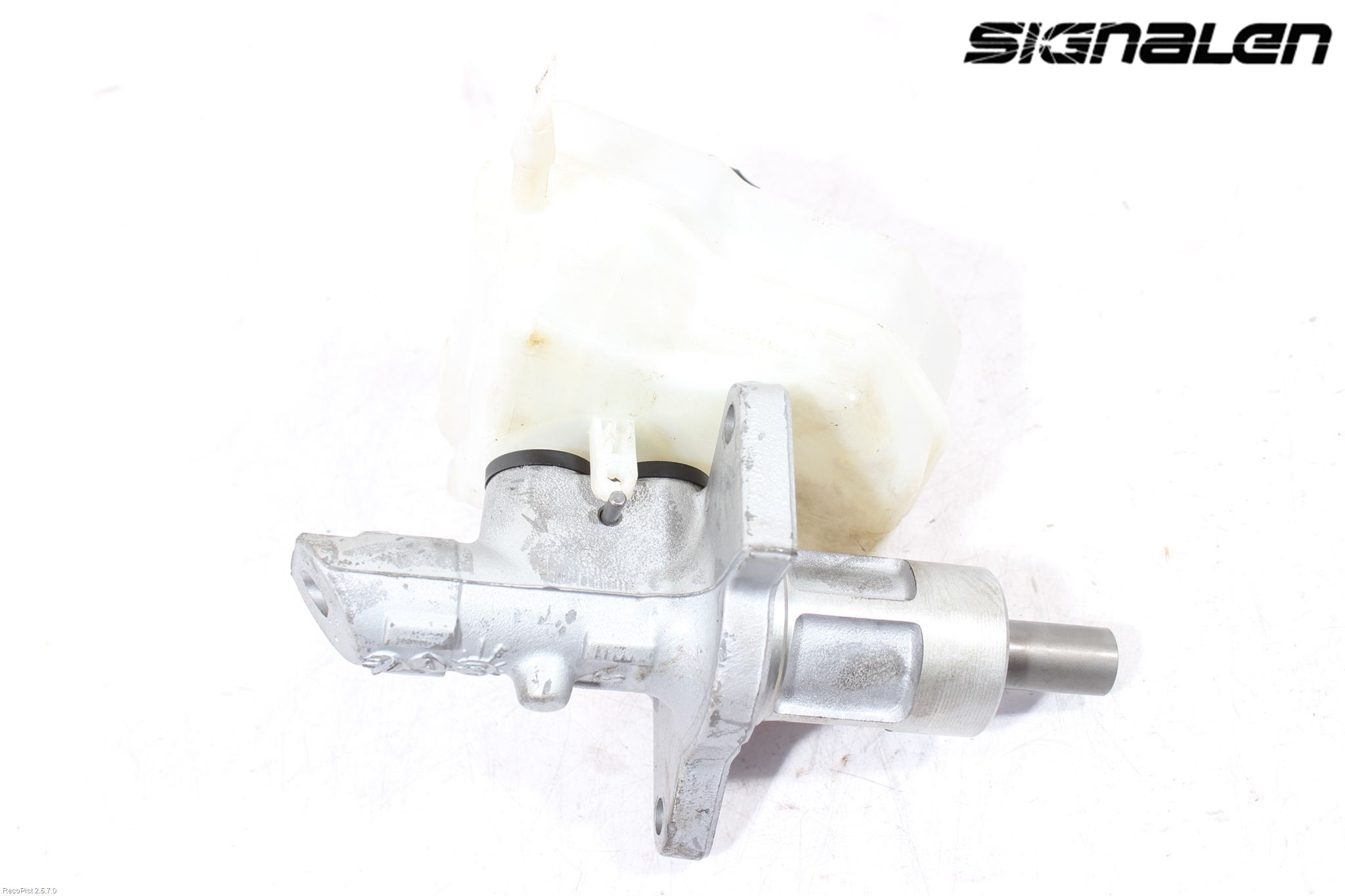 BMW 3 E90/91 SED/TOU 05-12 Broms Huvudcylinder