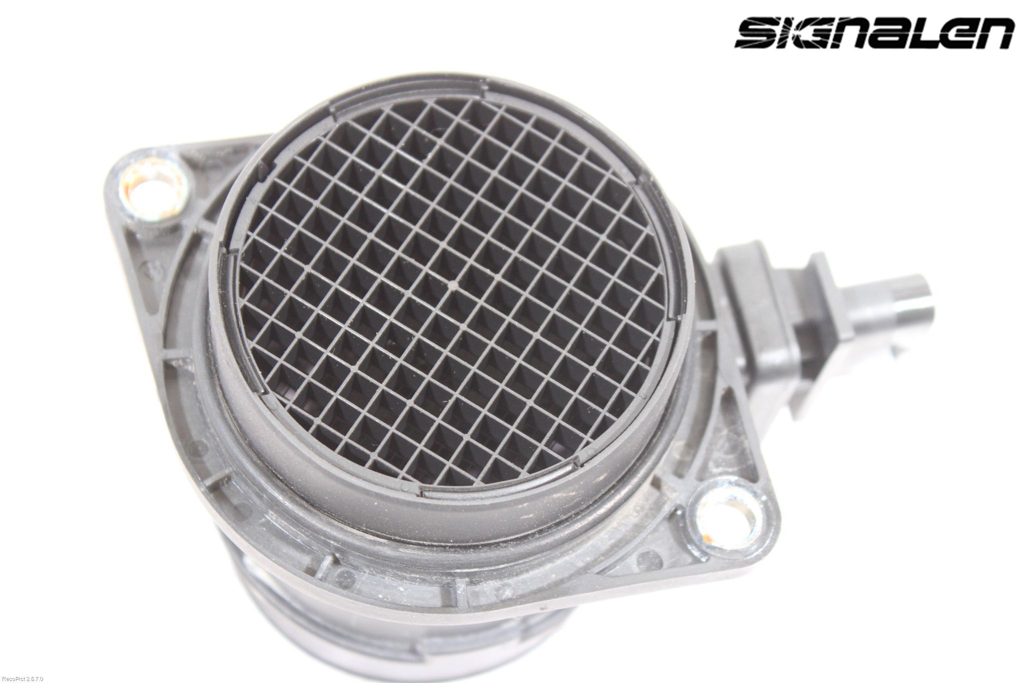 Kia CEED 06-12 Injluftmassamätare