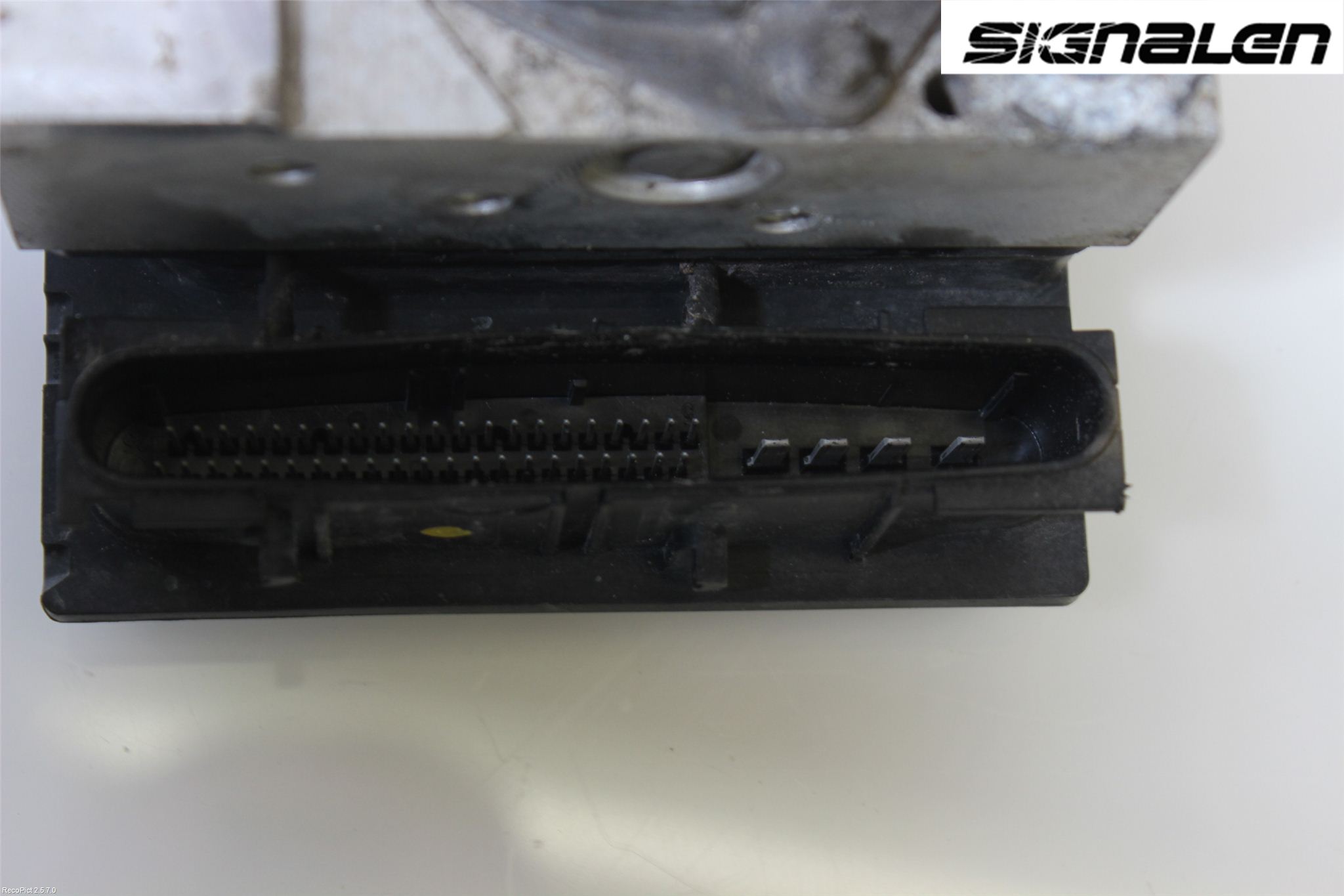 Hyundai i30 FD 07-12 Abs Hydraulaggregat