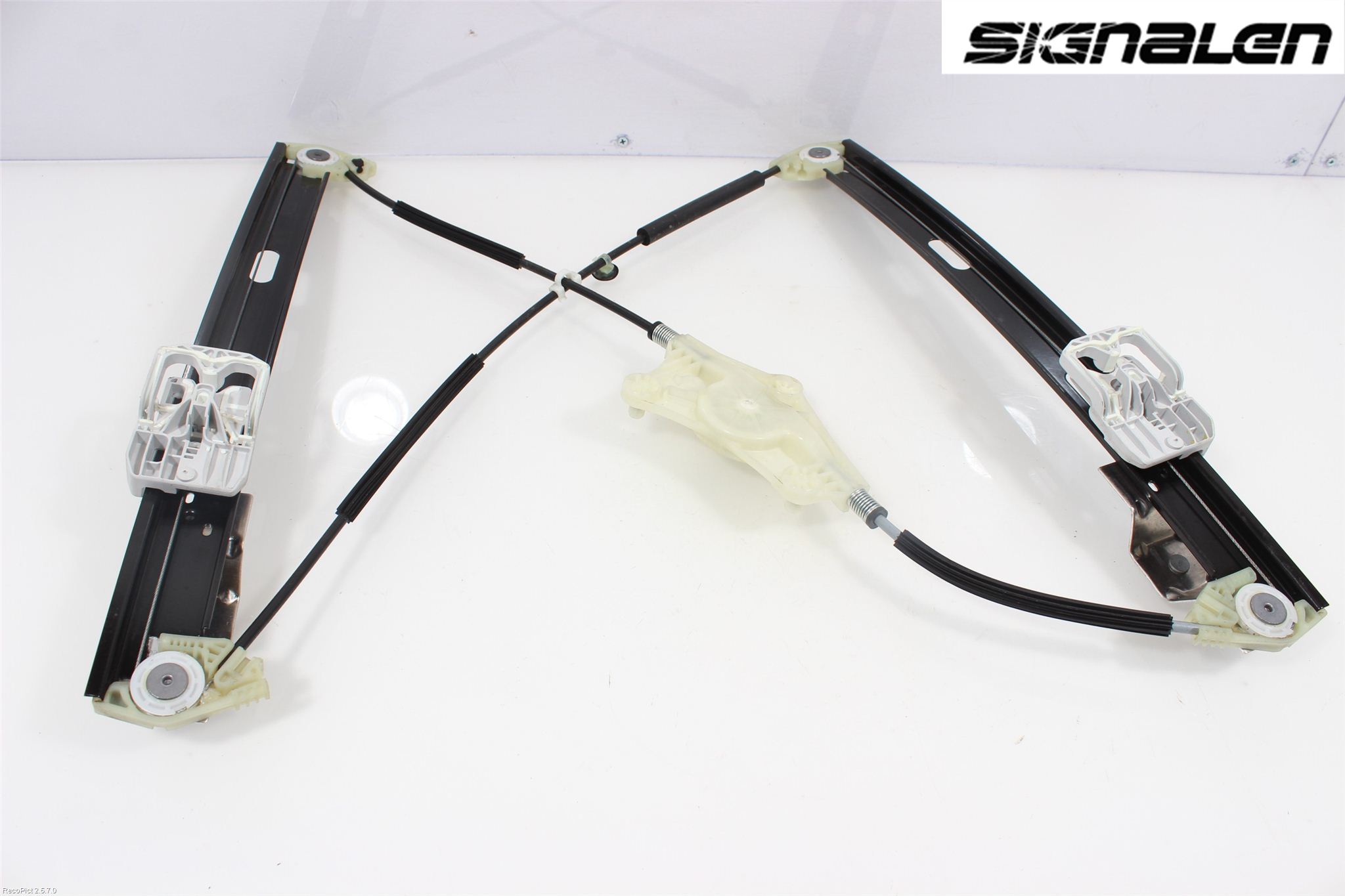 Seat LEON 13-20 Fönsterhissmekanism