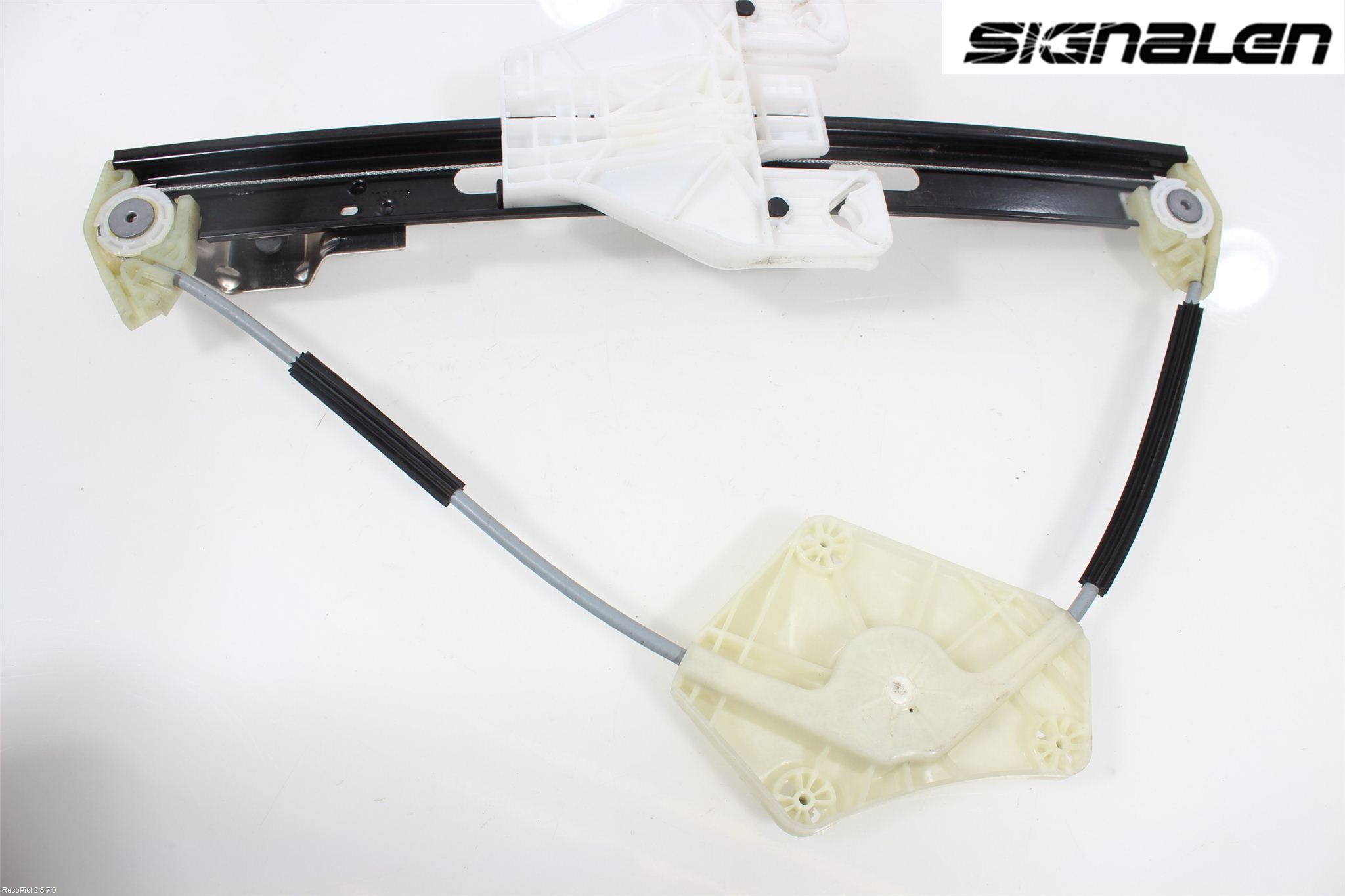 Seat LEON 13-20 Fönsterhissmekanism