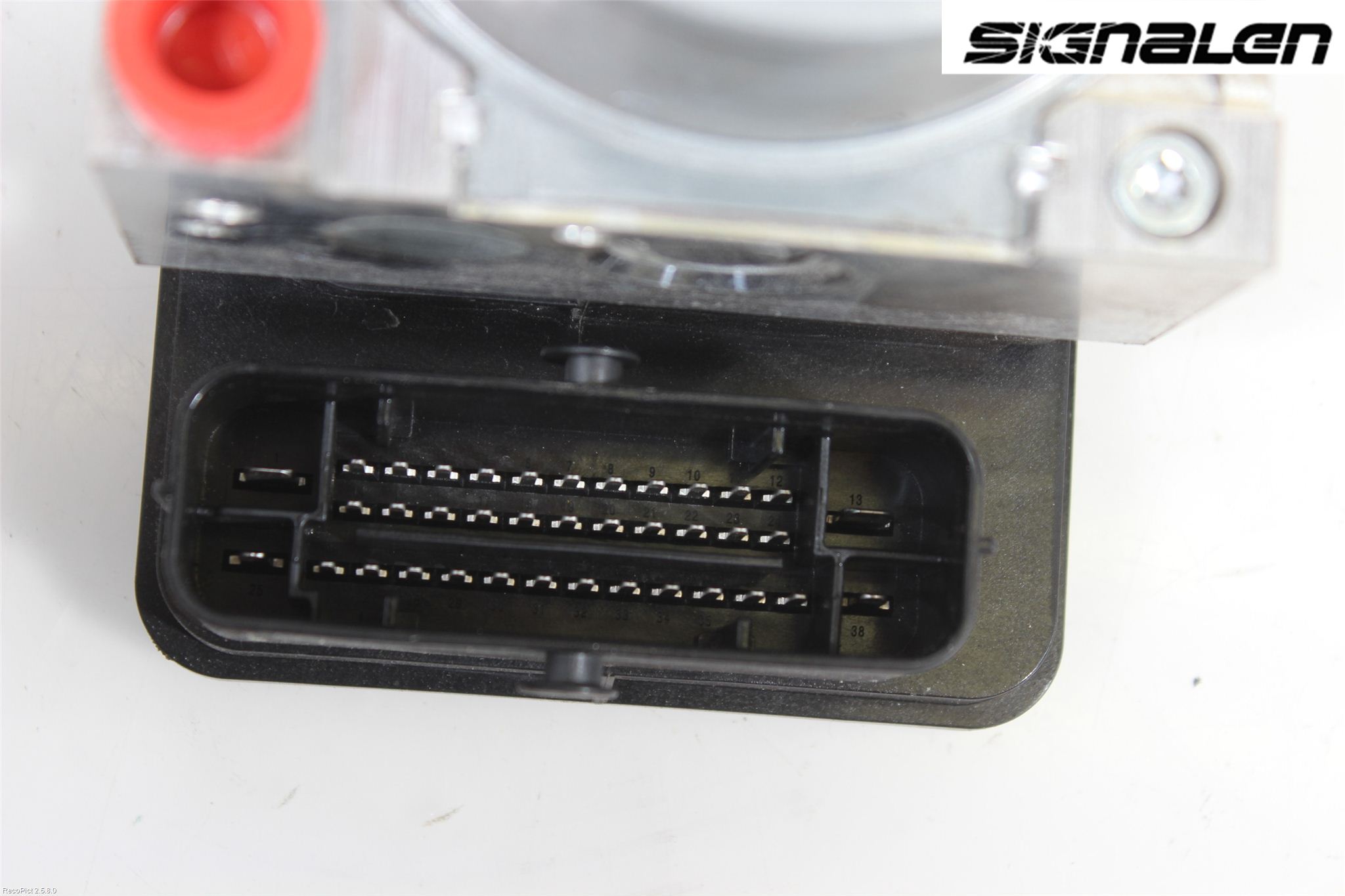 Seat LEON 13-20 Abs Hydraulaggregat