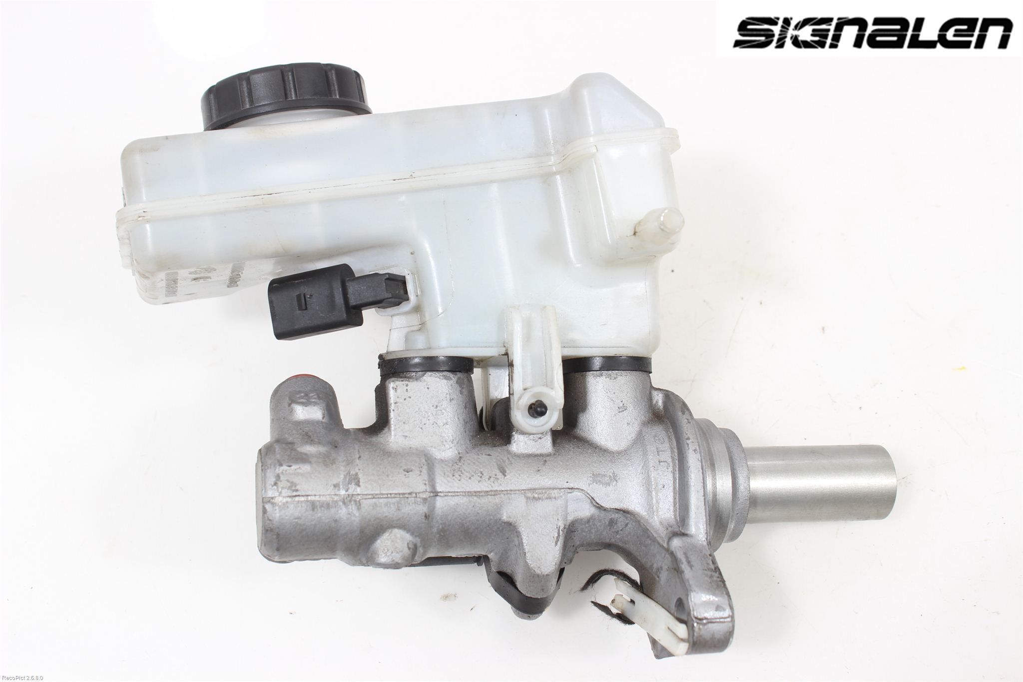 Seat LEON 13-20 Broms Huvudcylinder