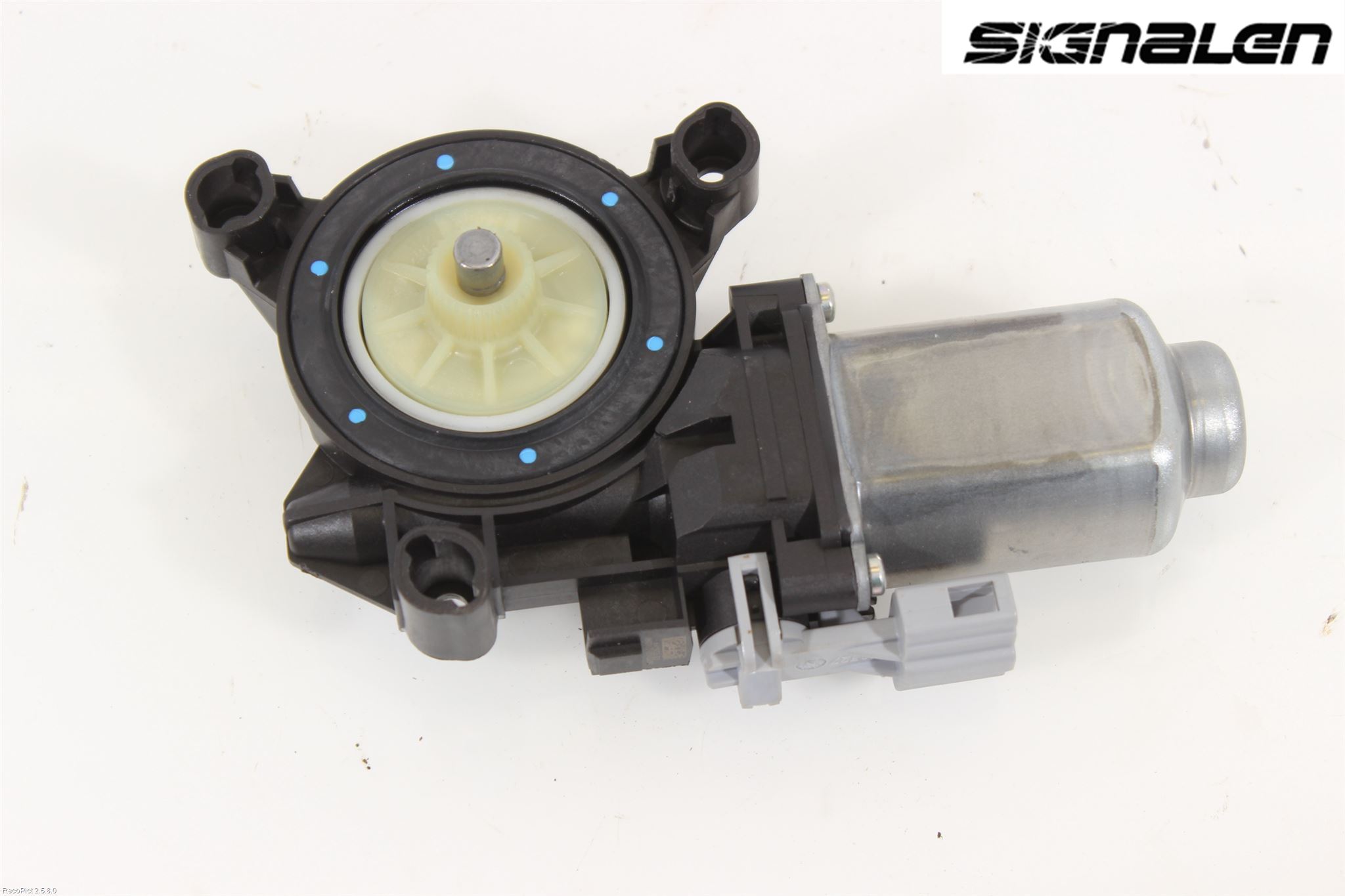 Volkswagen VW UP! / E-UP! Fönsterhissmotor