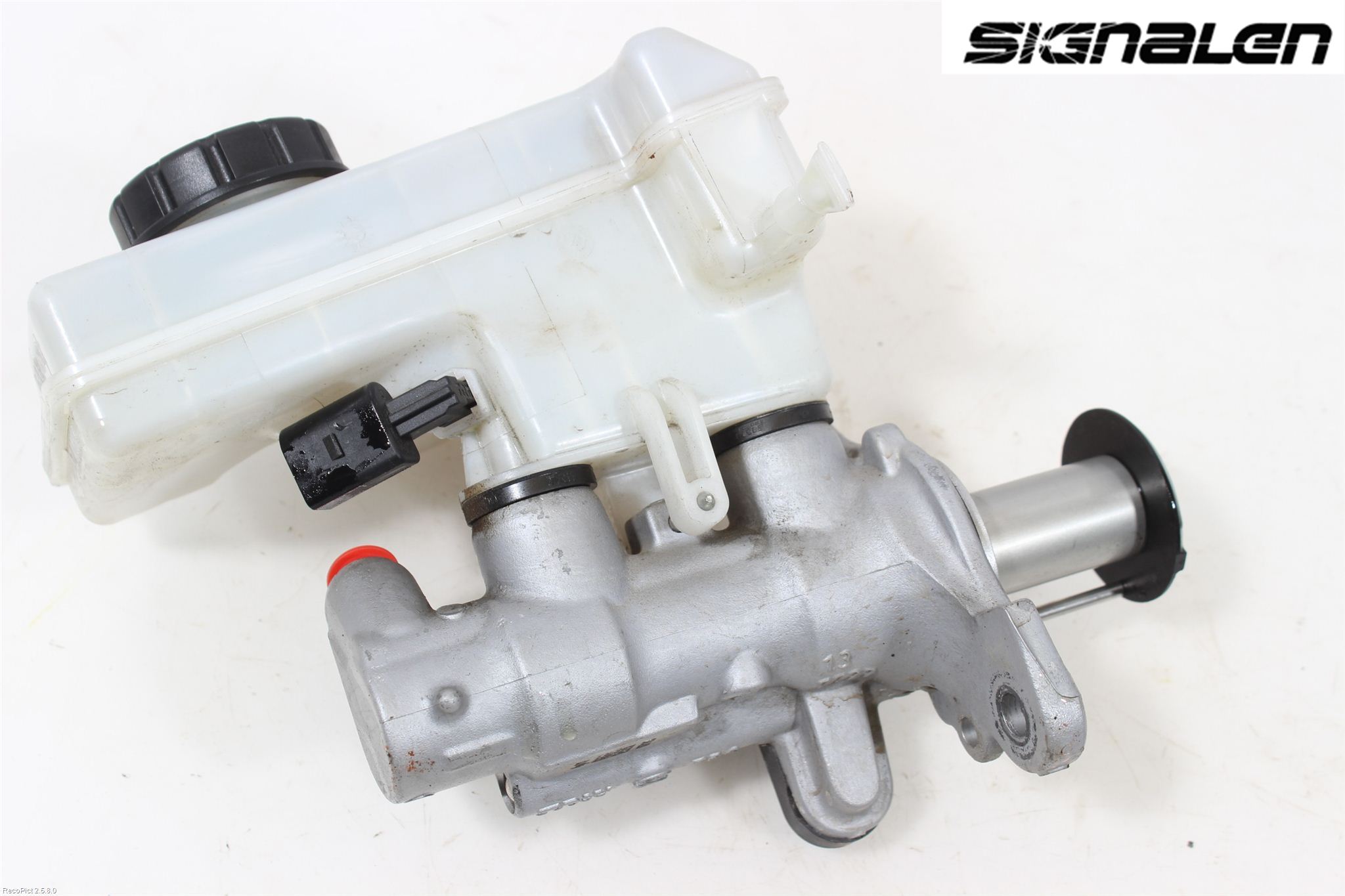 Volkswagen VW GOLF / E-GOLF VII 13-20 Broms Huvudcylinder
