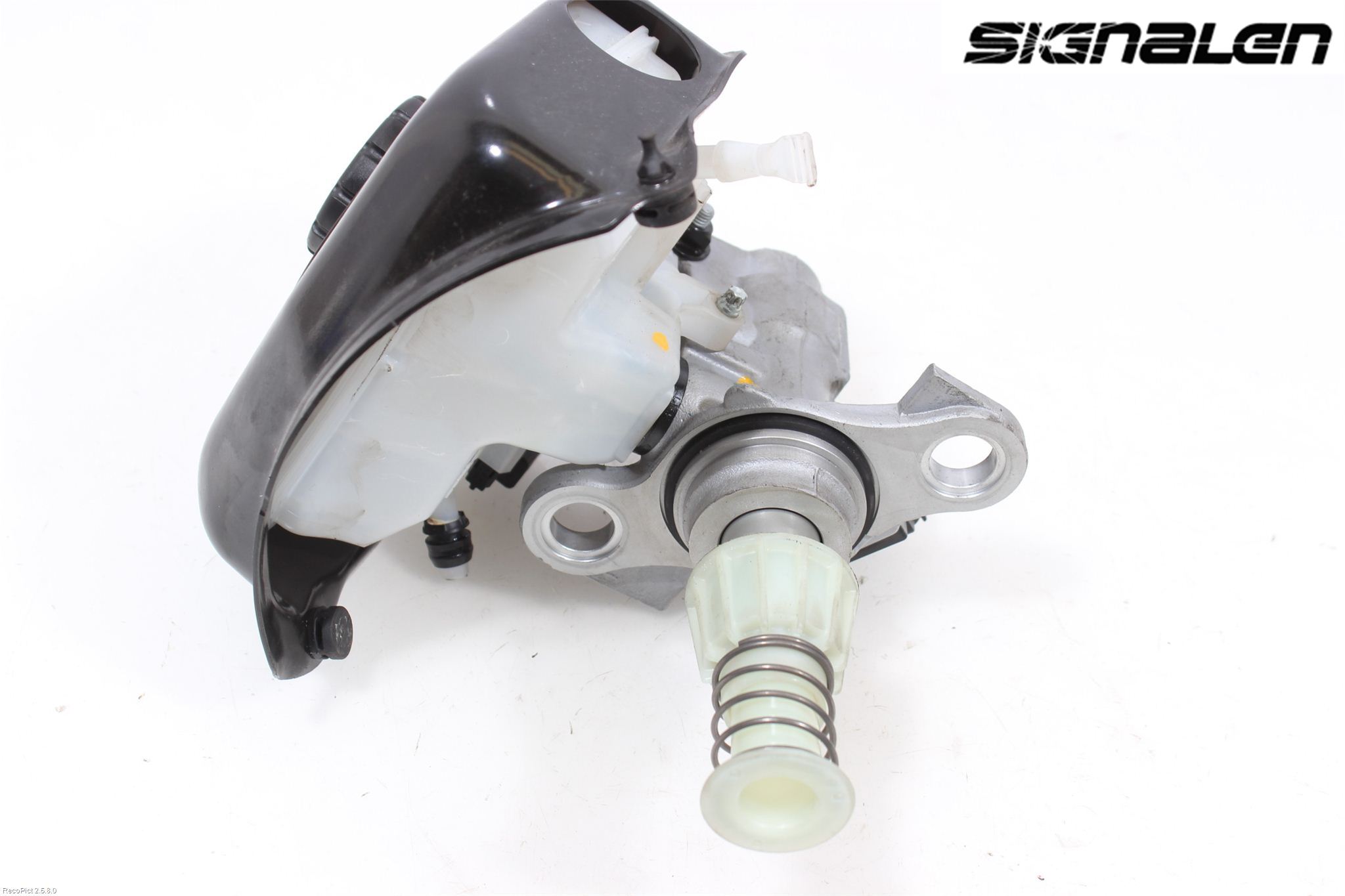 Audi A4/S4 B9 16-19 Broms Huvudcylinder