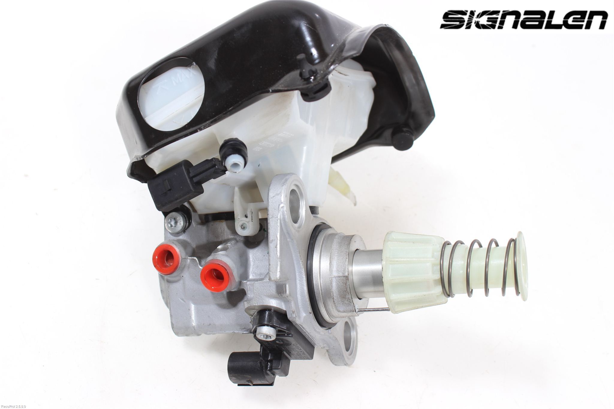 Audi A4/S4 B9 16-19 Broms Huvudcylinder