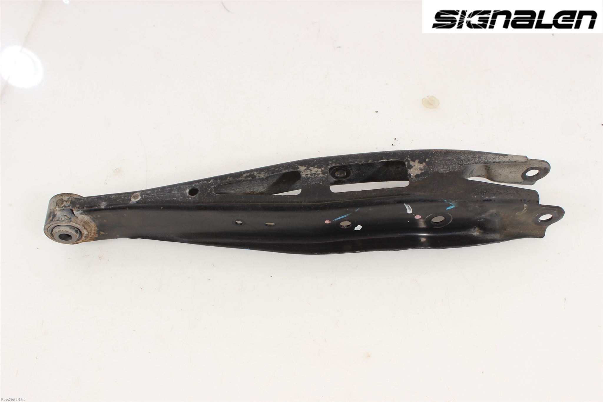 Subaru LEGACY 10-14 Bärarm Bak Vänster