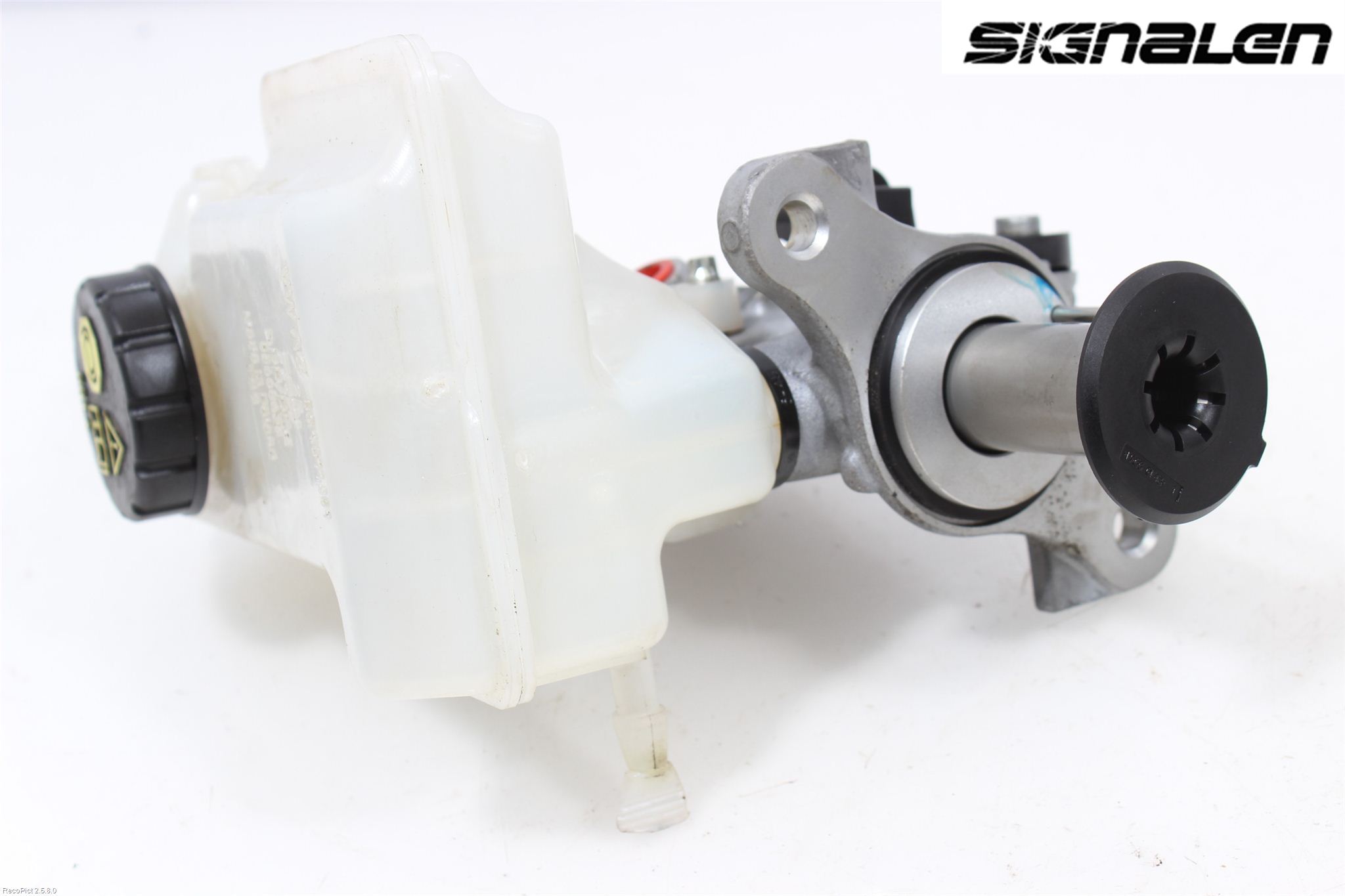 Volkswagen VW PASSAT 15-19 Broms Huvudcylinder