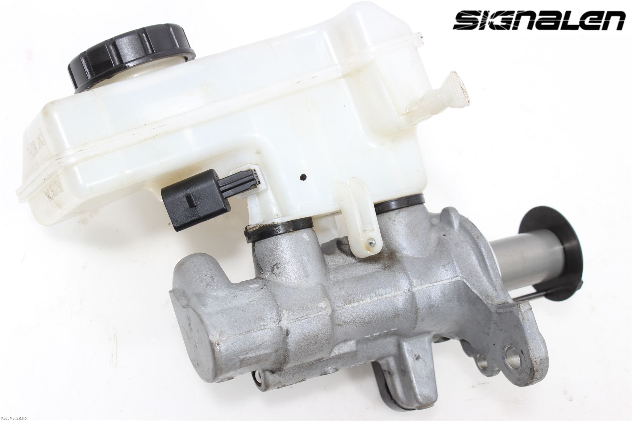 Volkswagen VW PASSAT 15-19 Broms Huvudcylinder